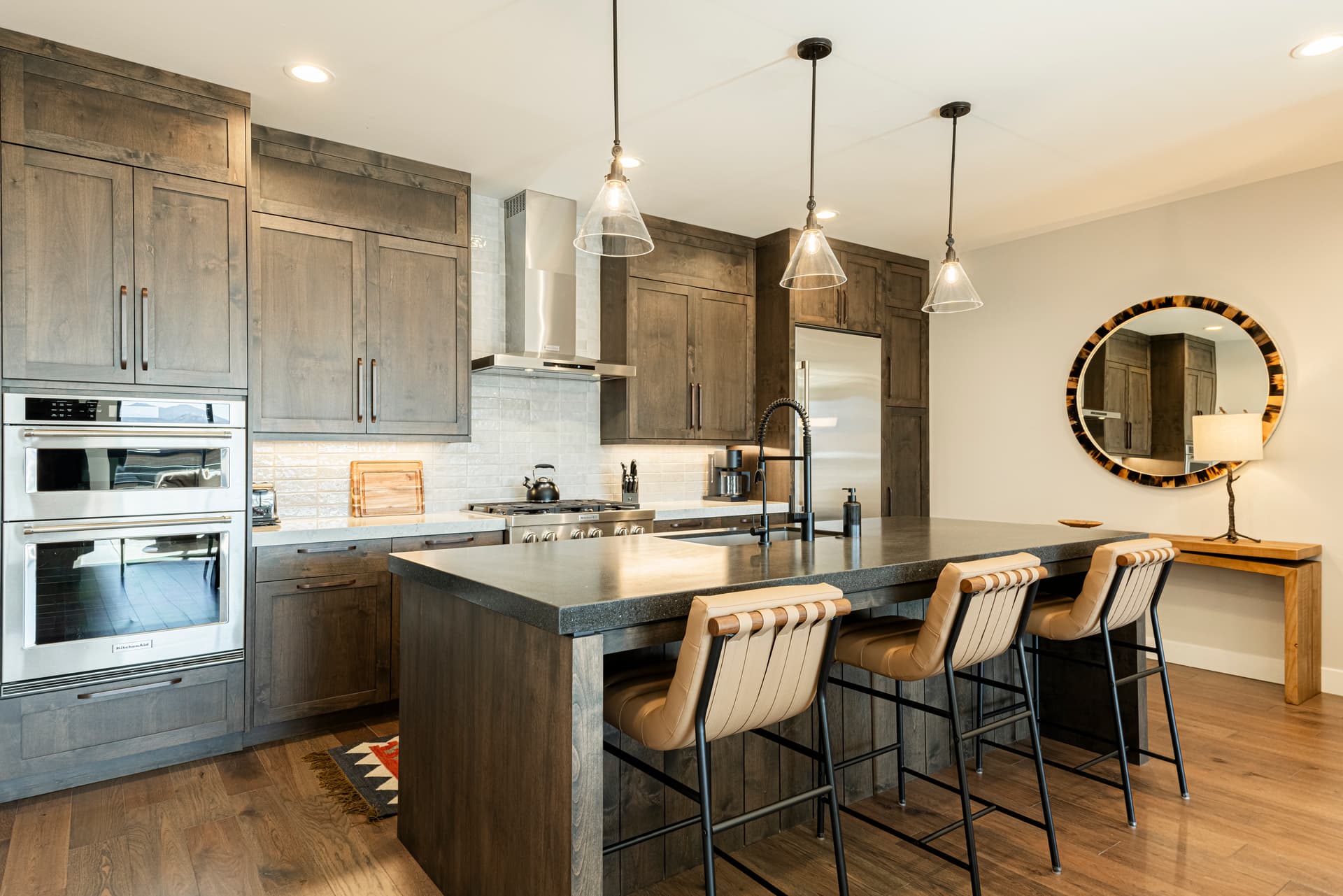 Hideout Vista - Image 7