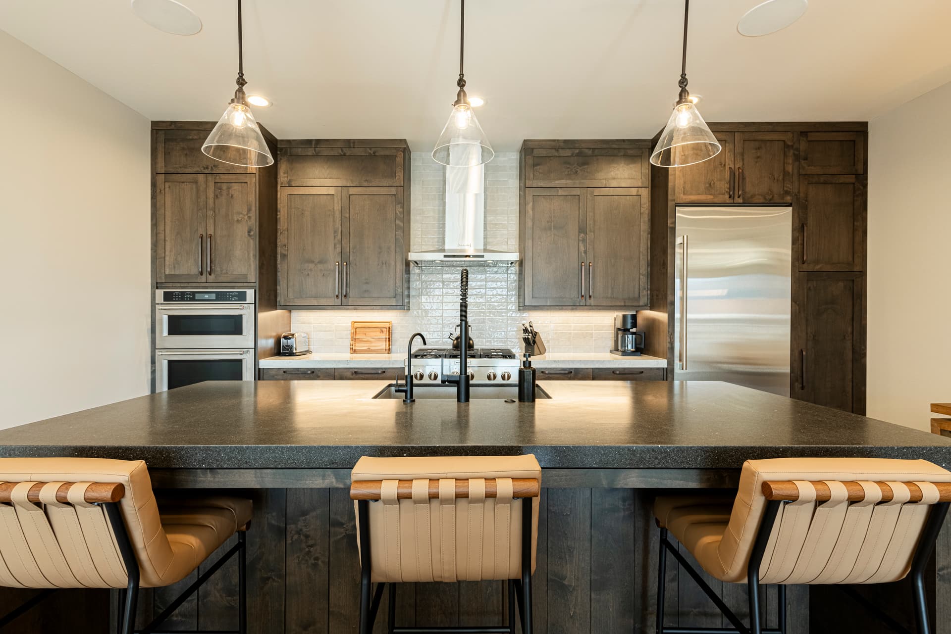 Hideout Vista - Image 8