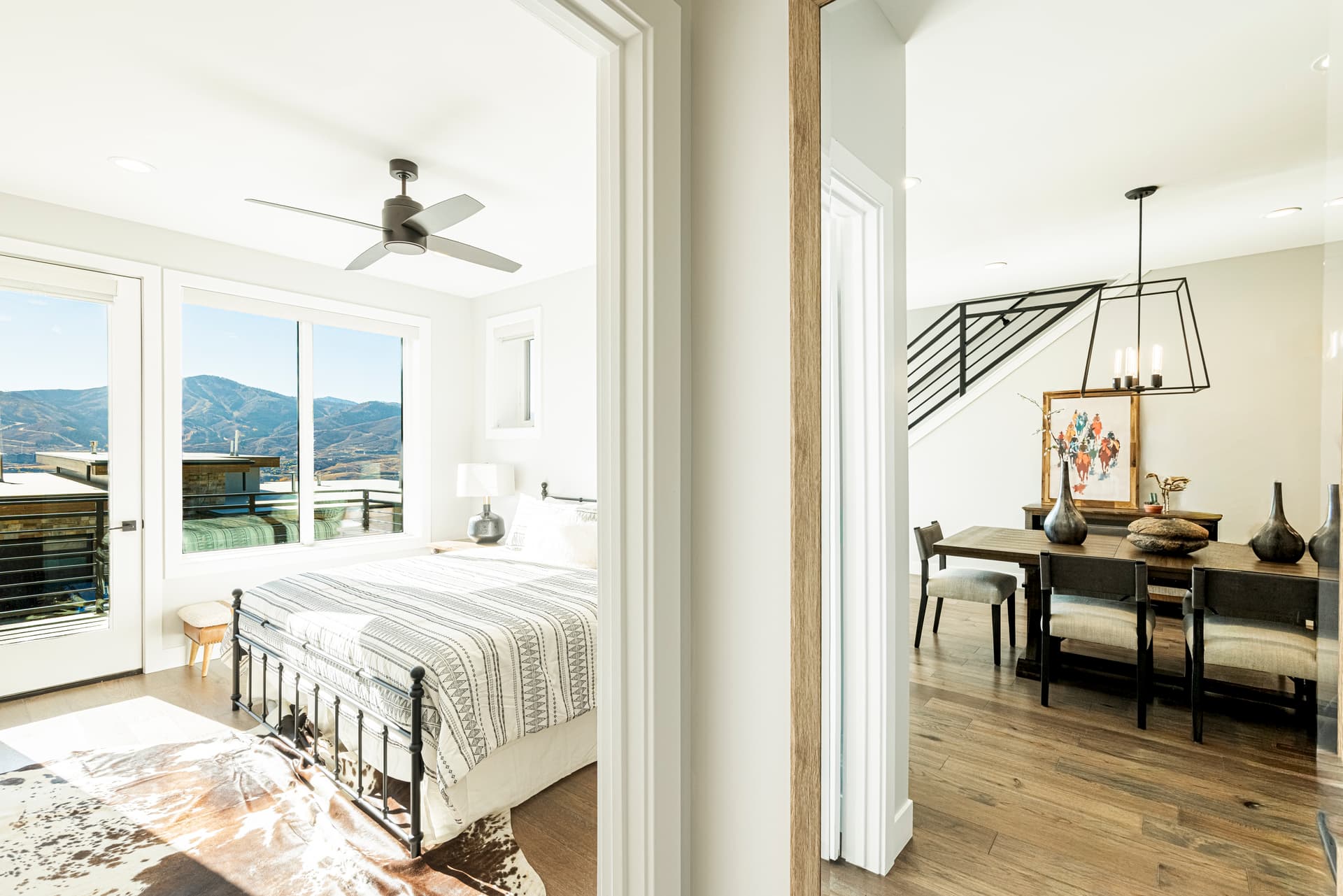 Hideout Vista - Image 12