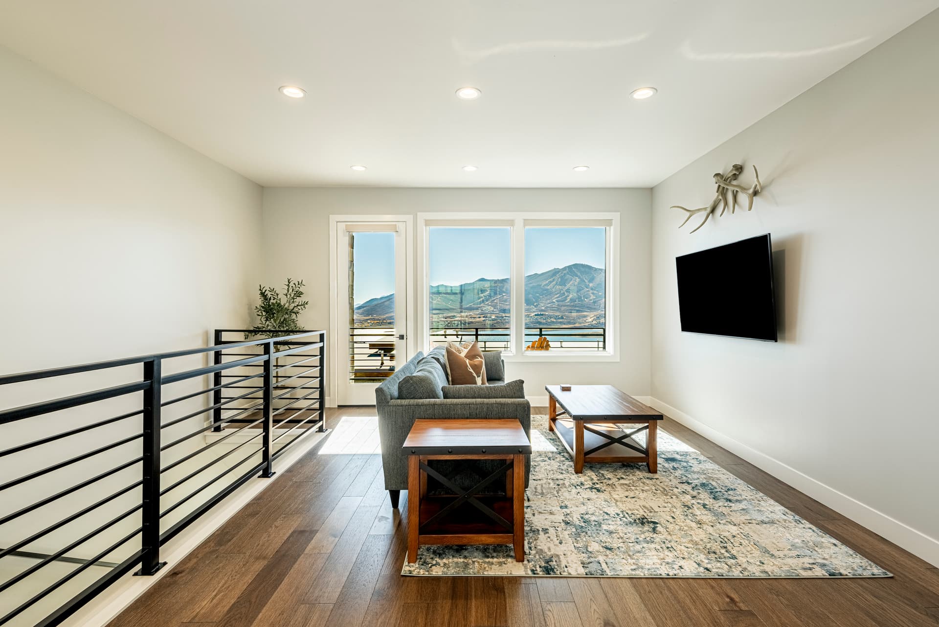 Hideout Vista - Image 23