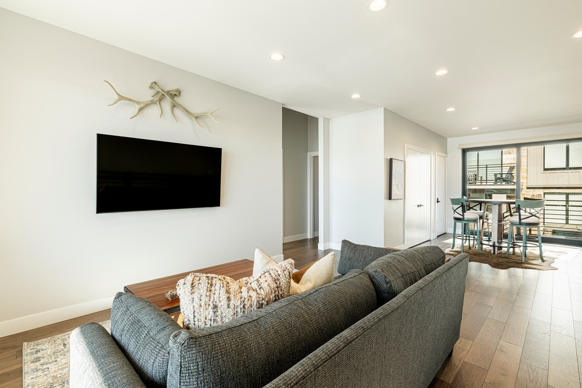 Hideout Vista - Image 24