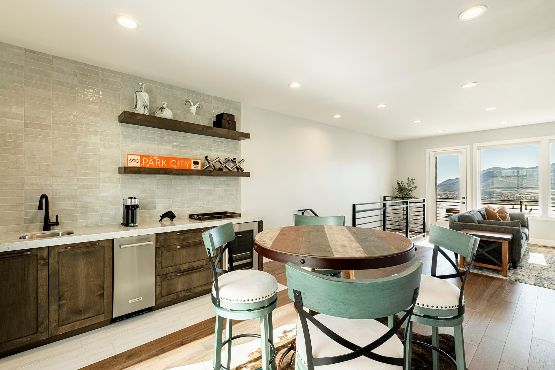 Hideout Vista - Image 26