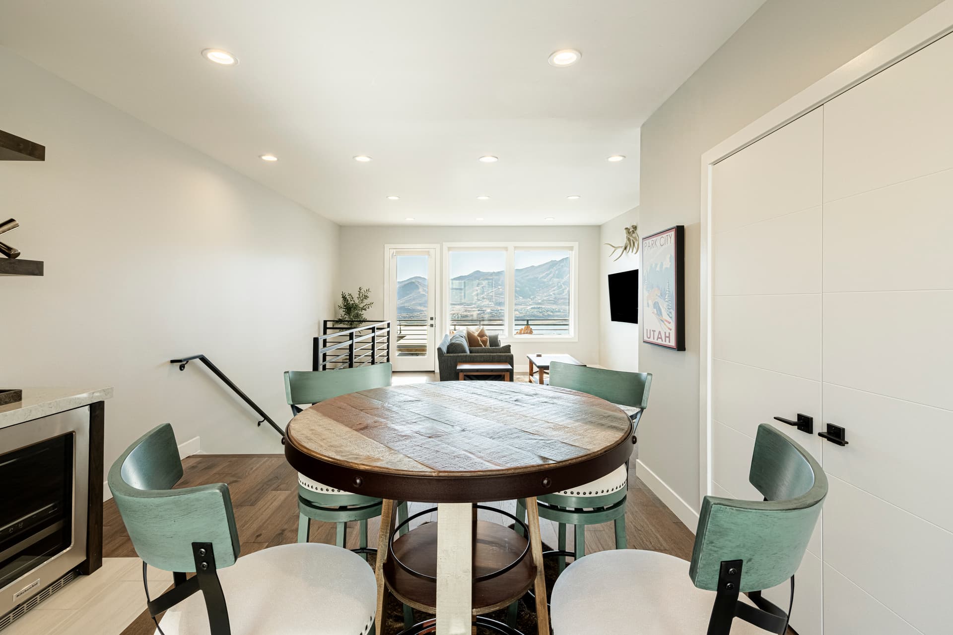 Hideout Vista - Image 27