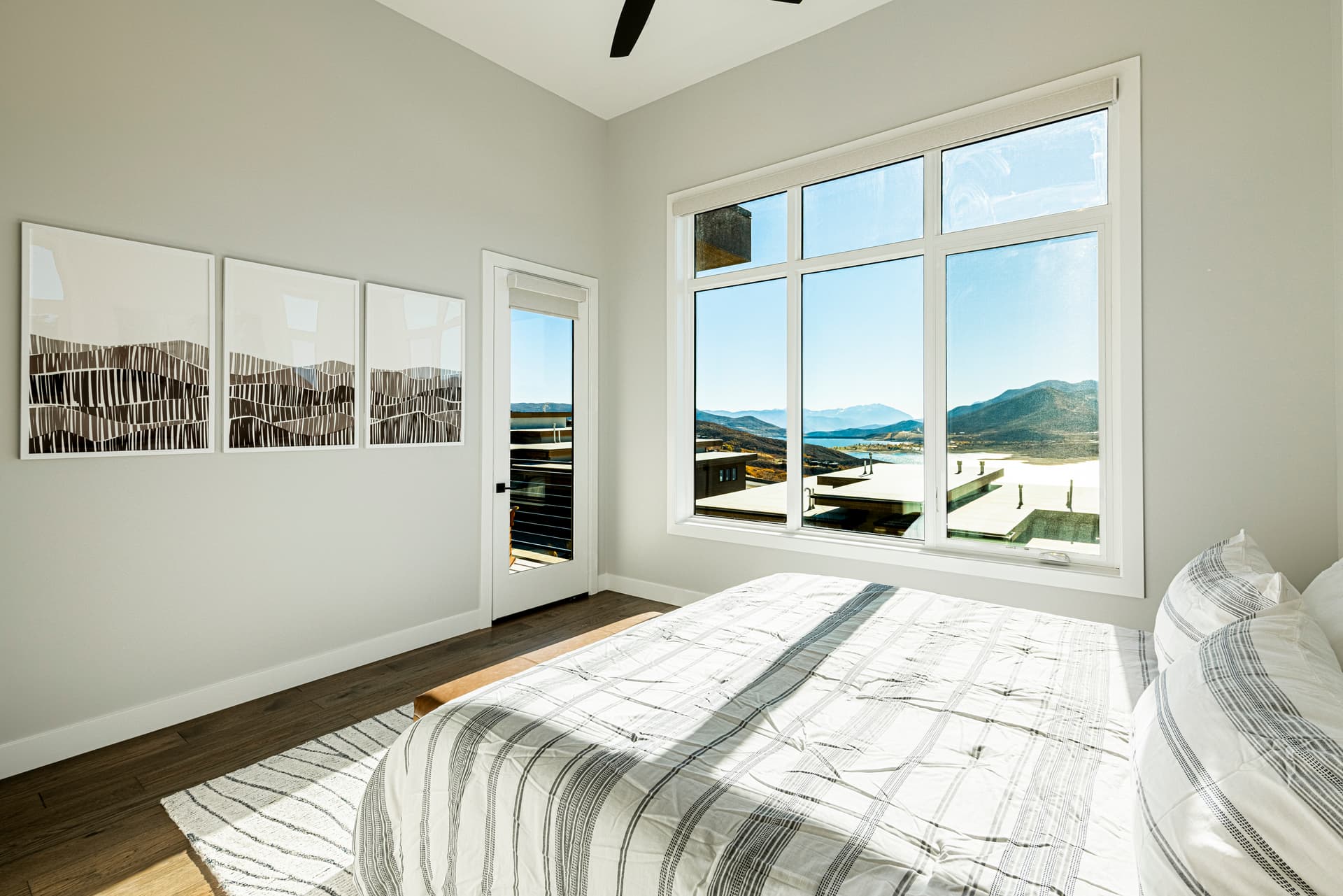 Hideout Vista - Image 17