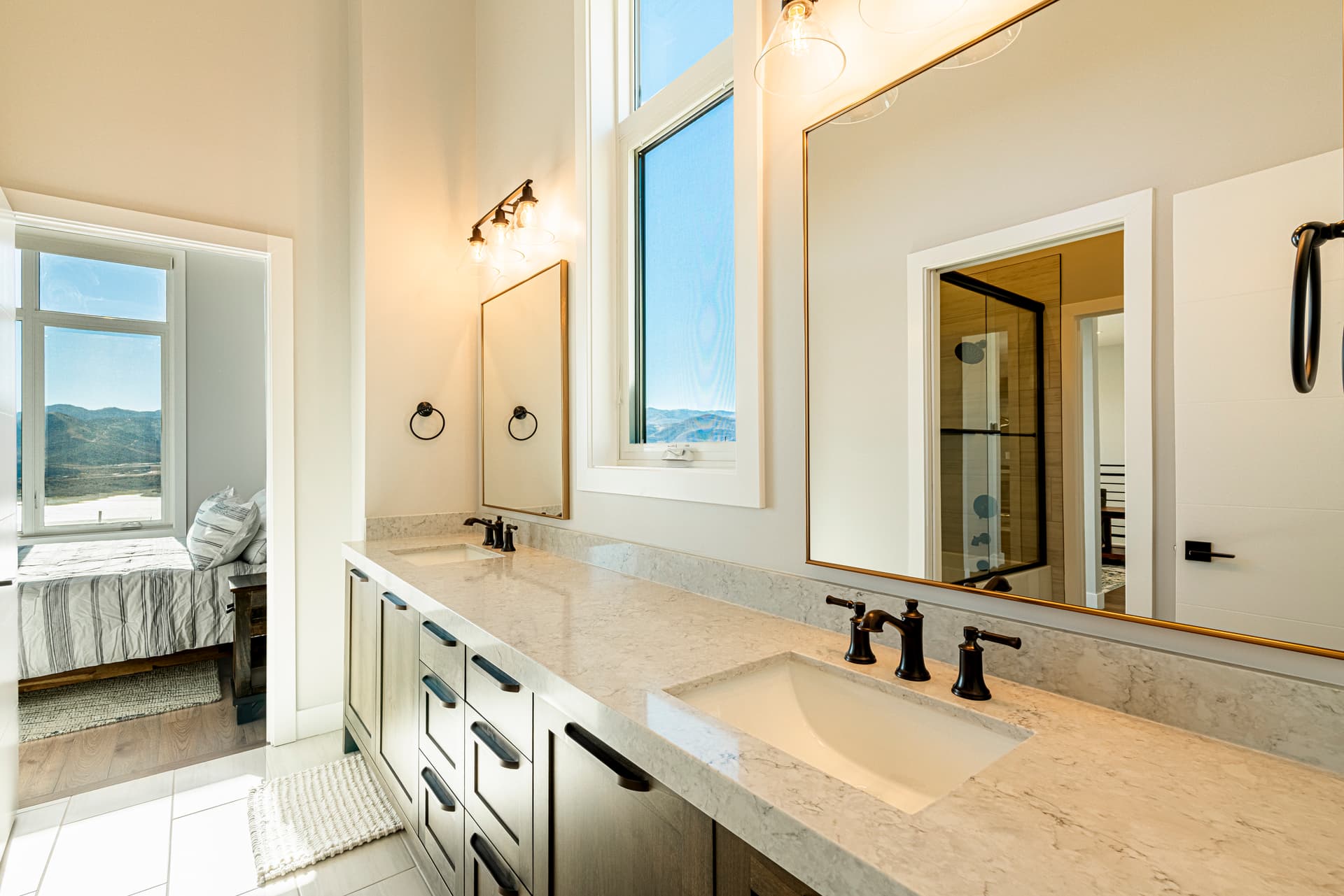 Hideout Vista - Image 31