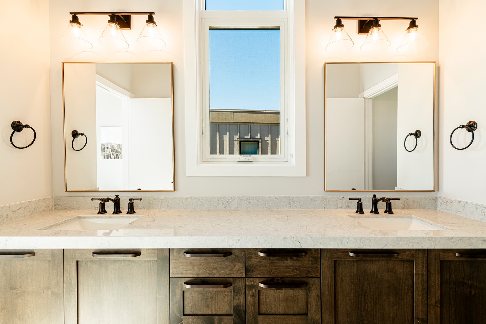 Hideout Vista - Image 32