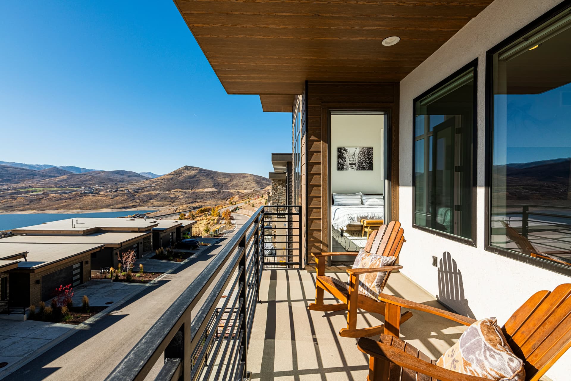 Hideout Vista - Image 3