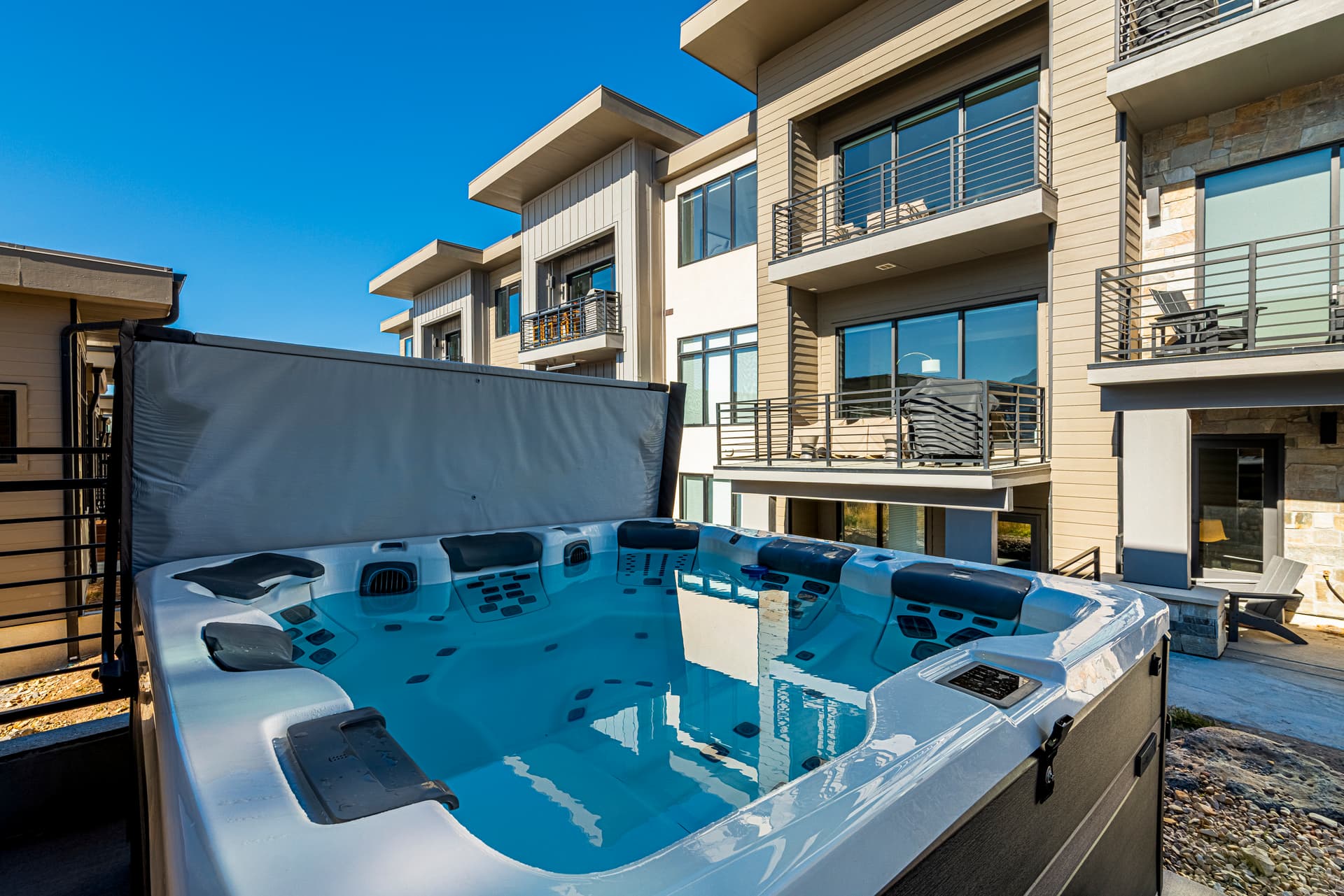 Hideout Vista - Image 34