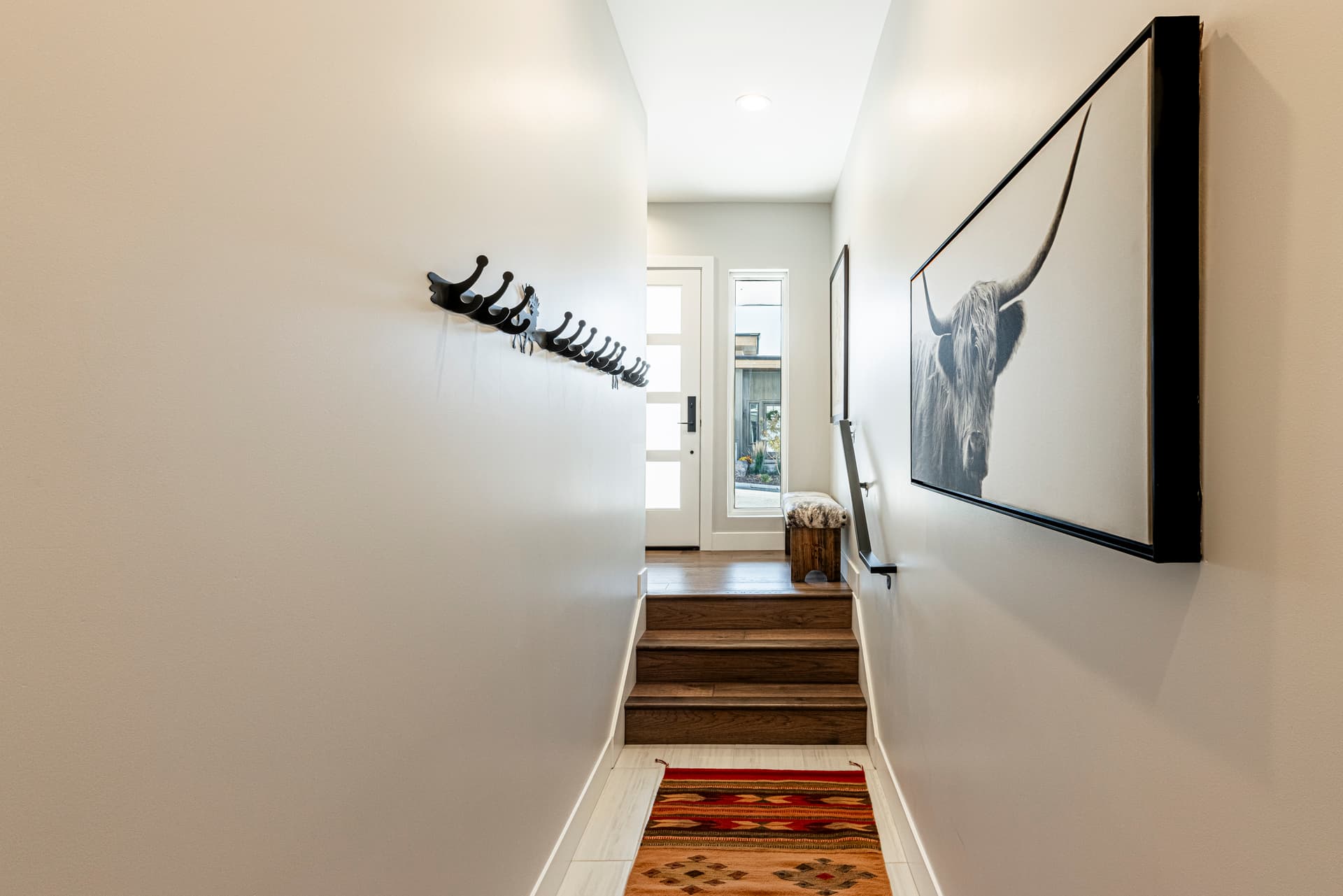 Hideout Vista - Image 21