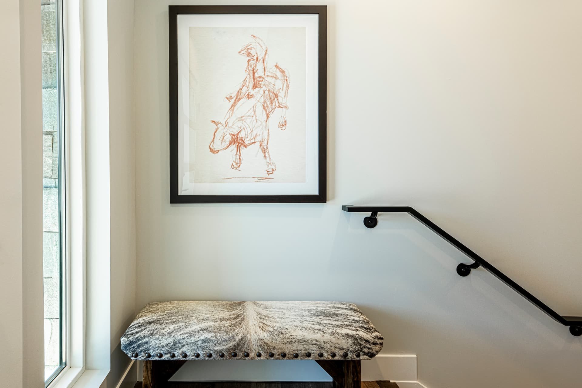 Hideout Vista - Image 22