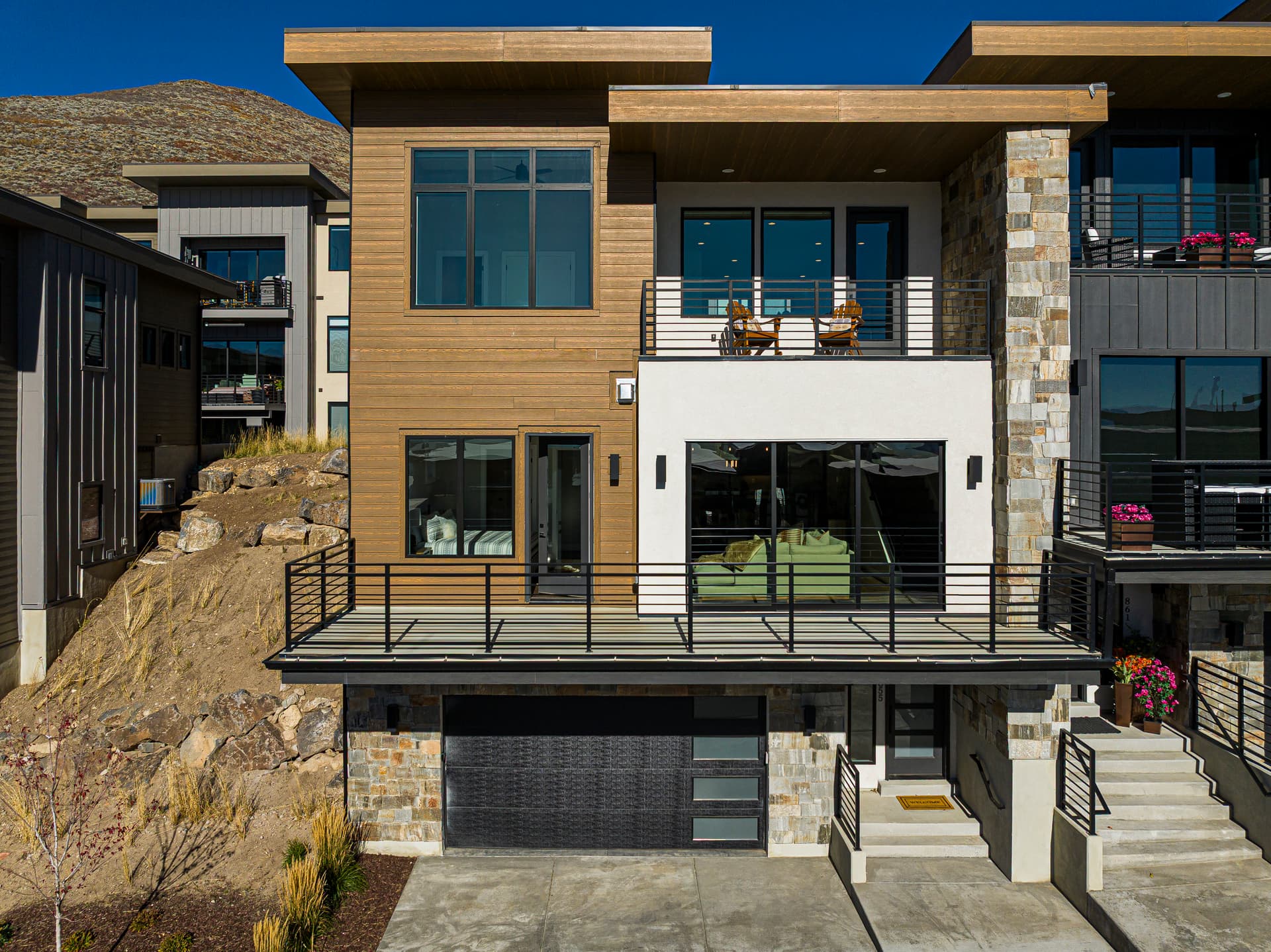 Hideout Vista - Image 37