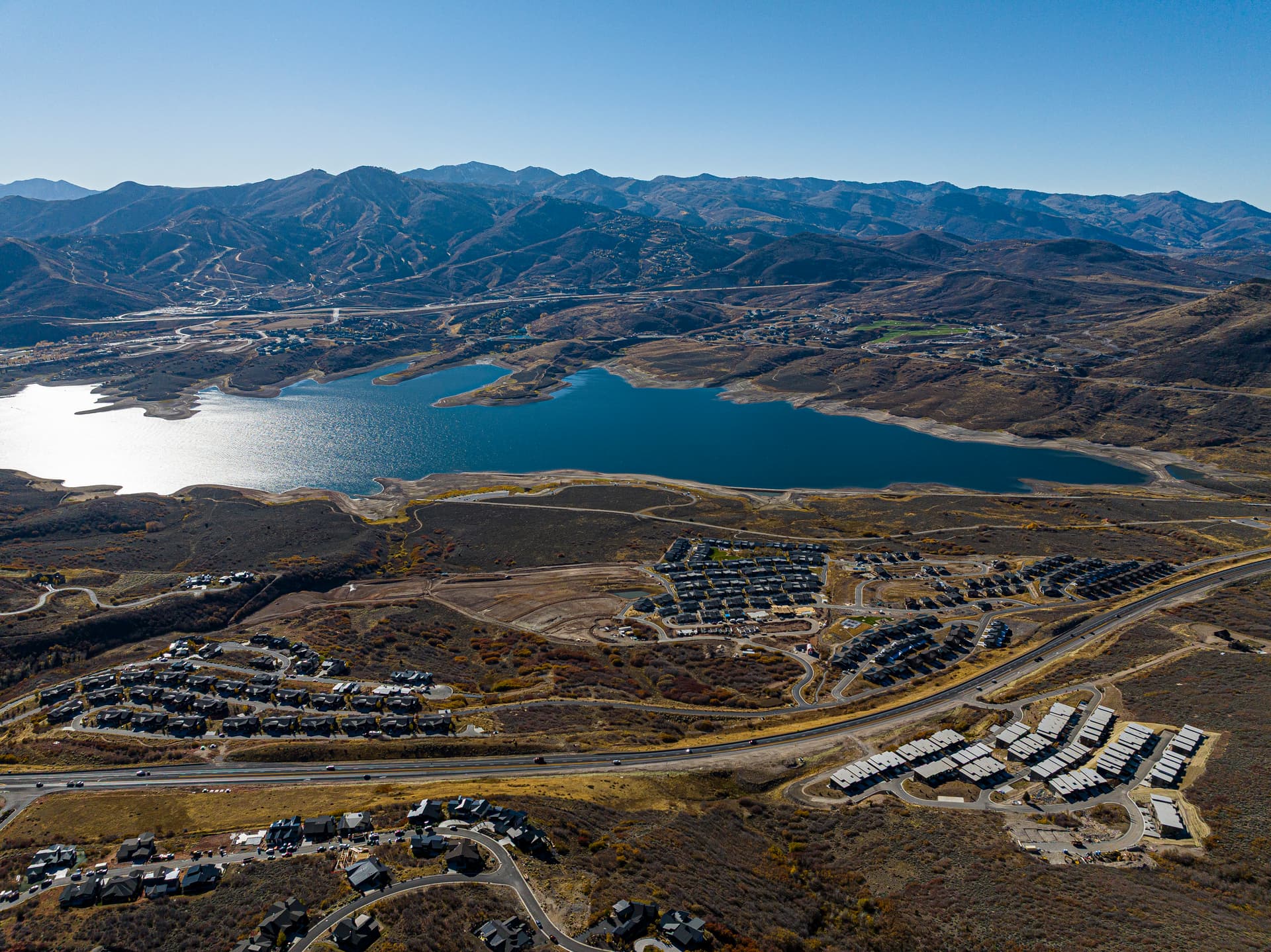 Hideout Vista - Image 39