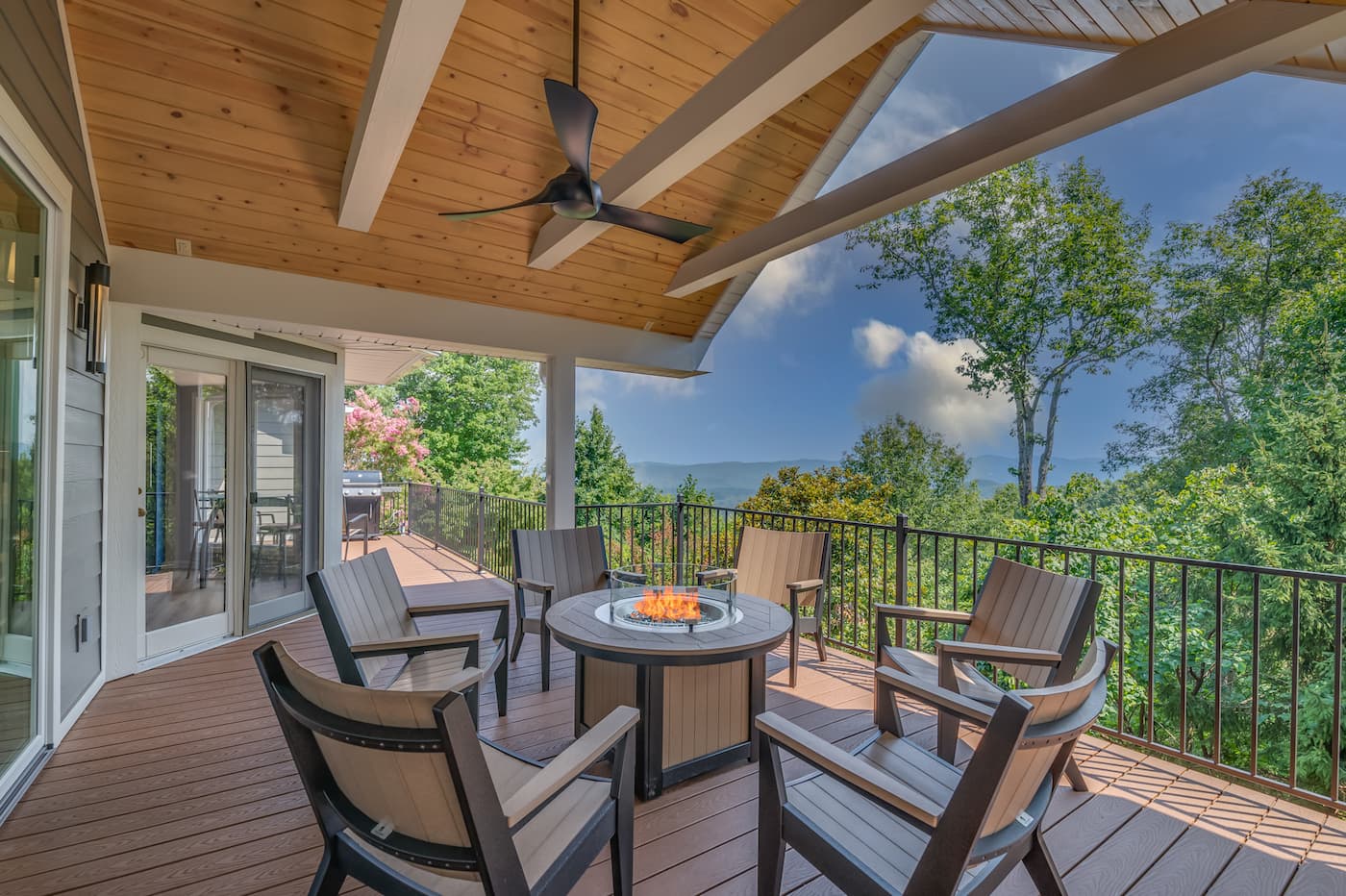 High Society - Image 3