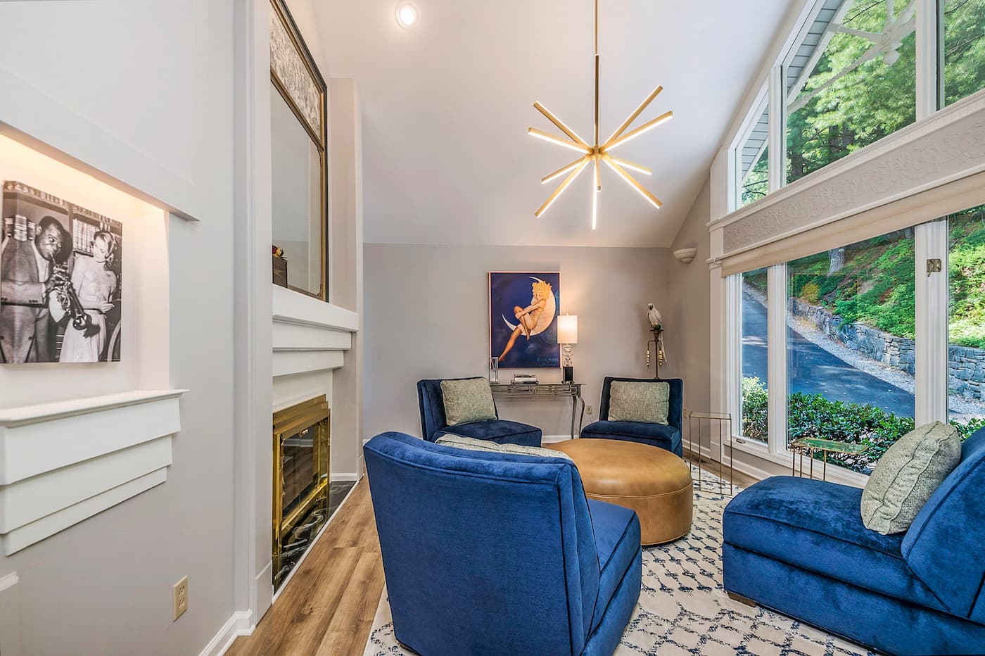 High Society - Image 7