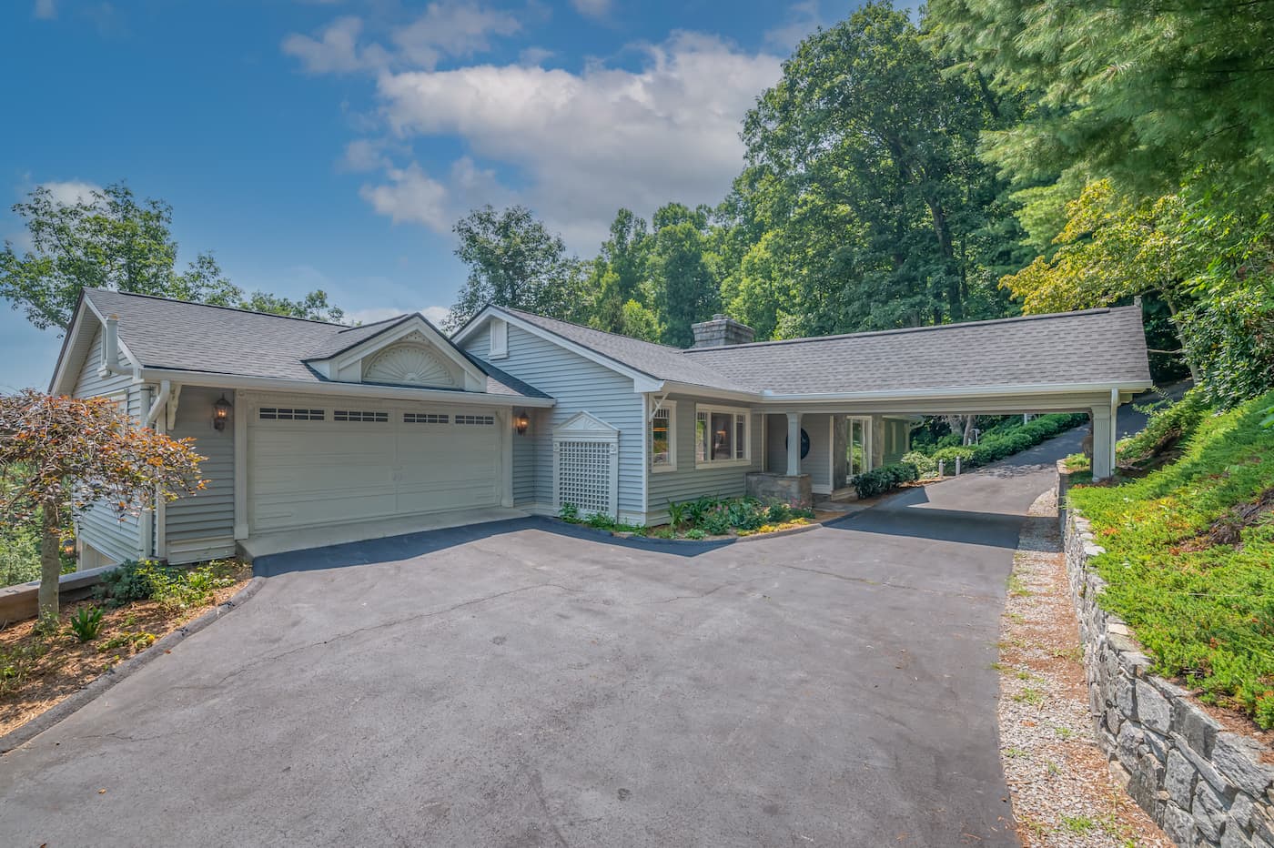 High Society - Image 3