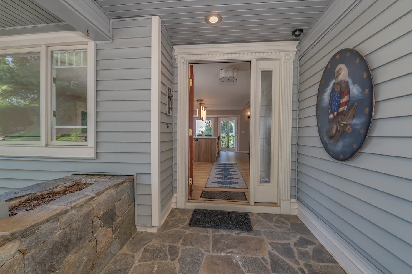 High Society - Image 5