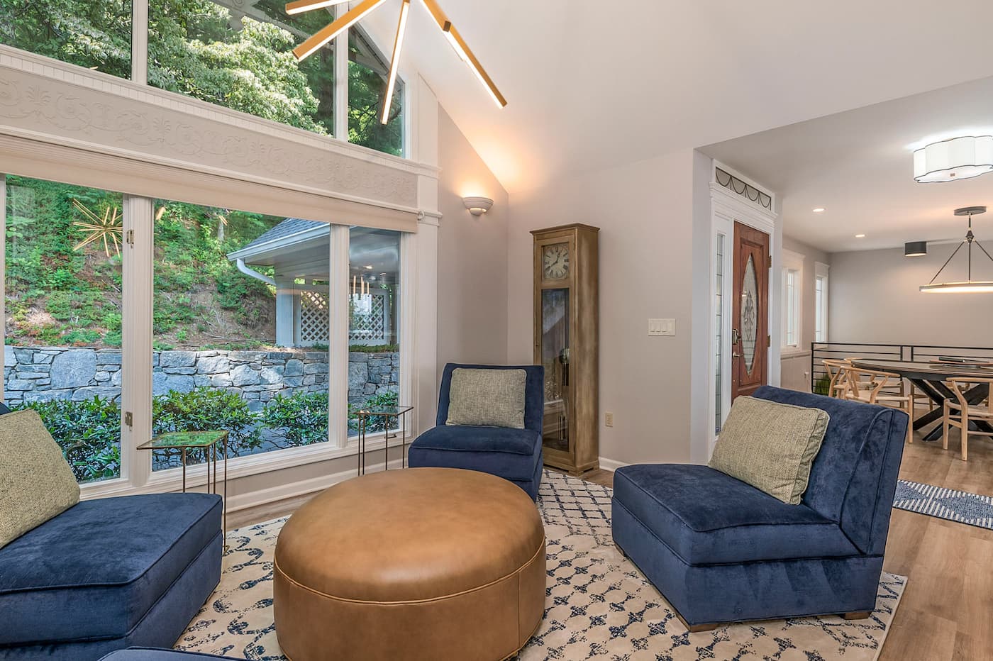 High Society - Image 6