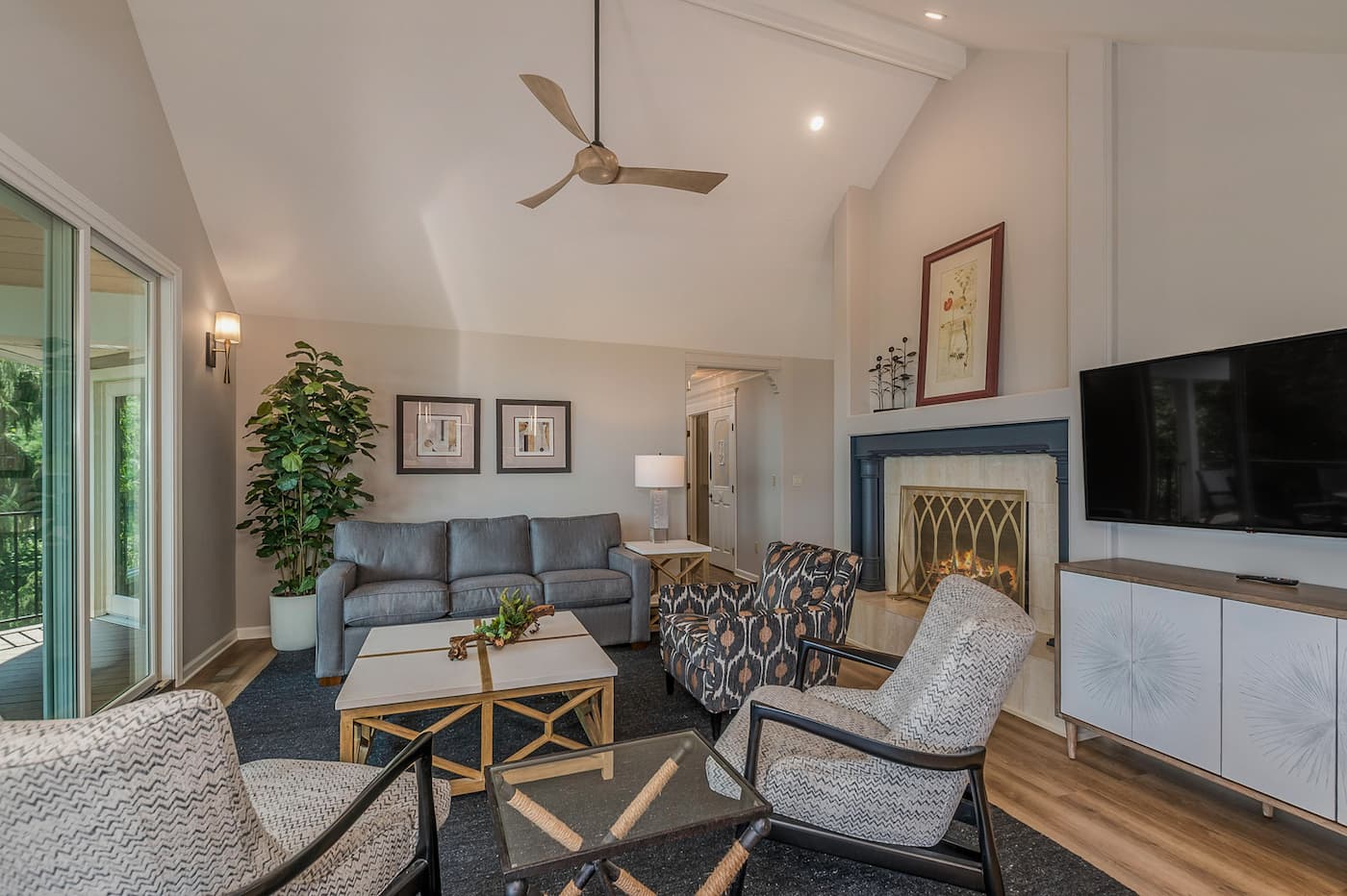 High Society - Image 4