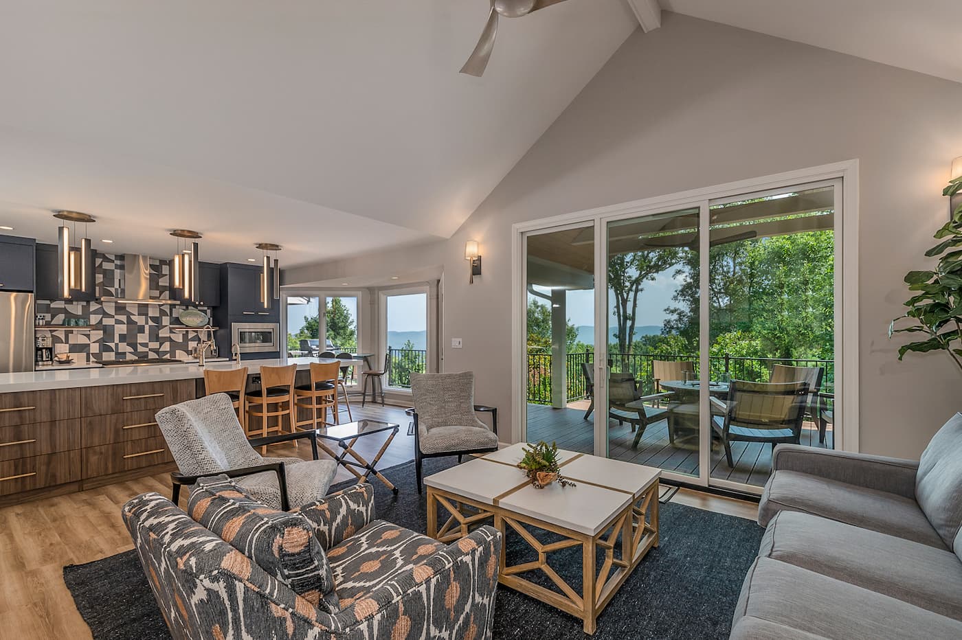 High Society - Image 8