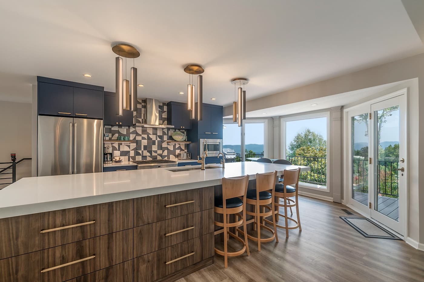 High Society - Image 9