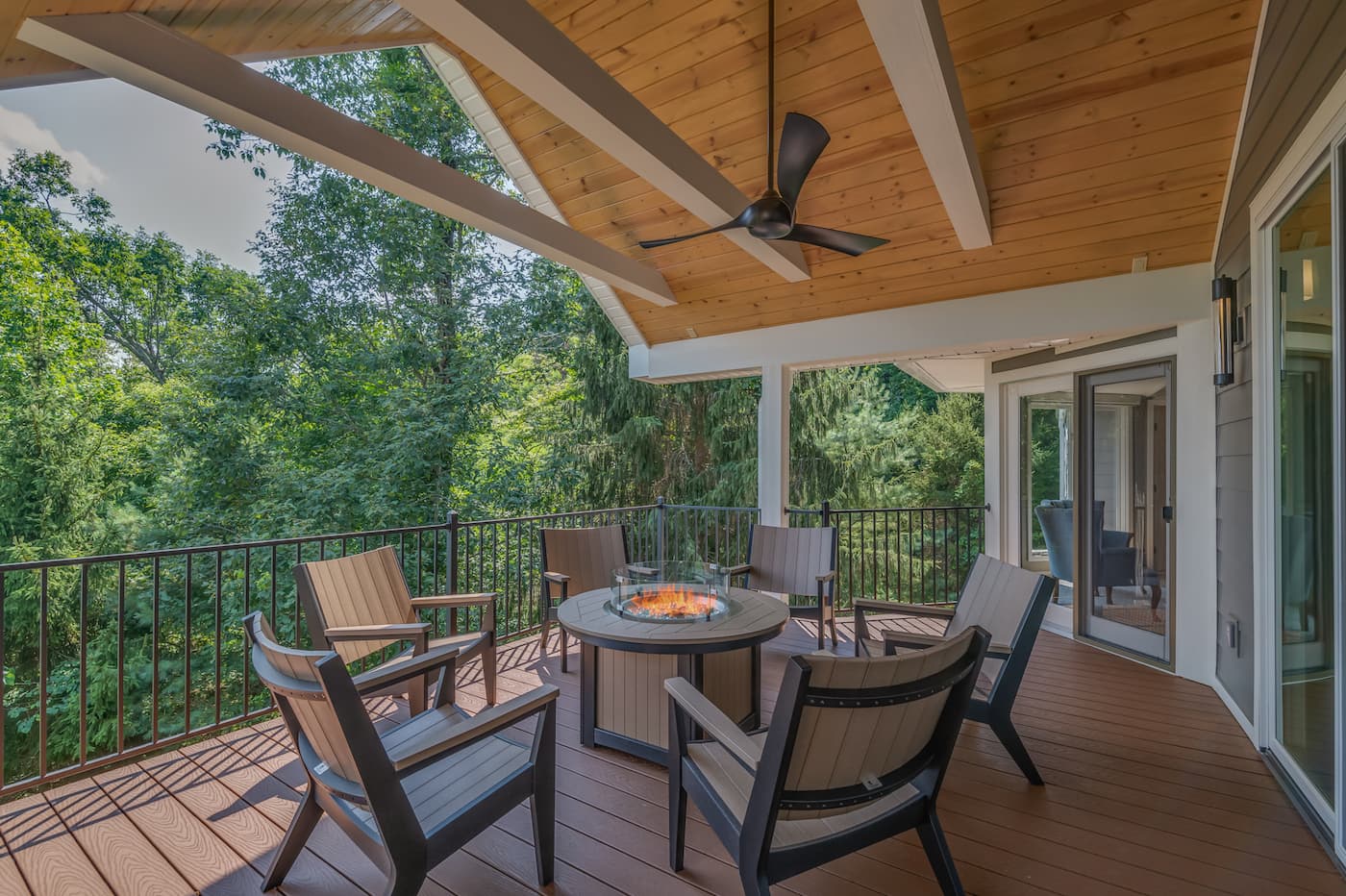 High Society - Image 15