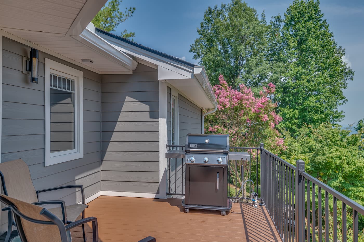 High Society - Image 17