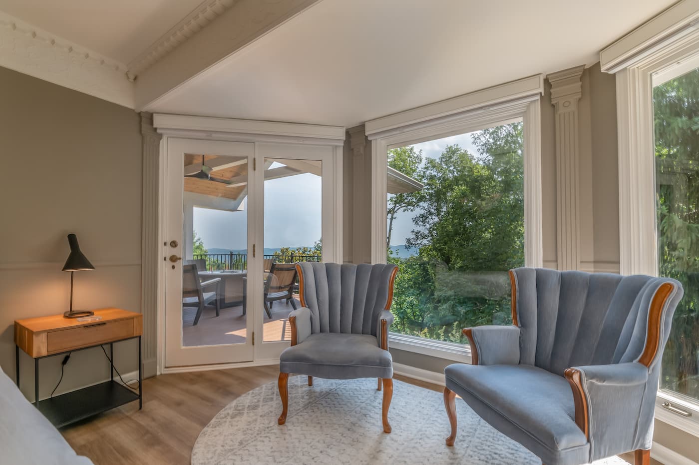 High Society - Image 18