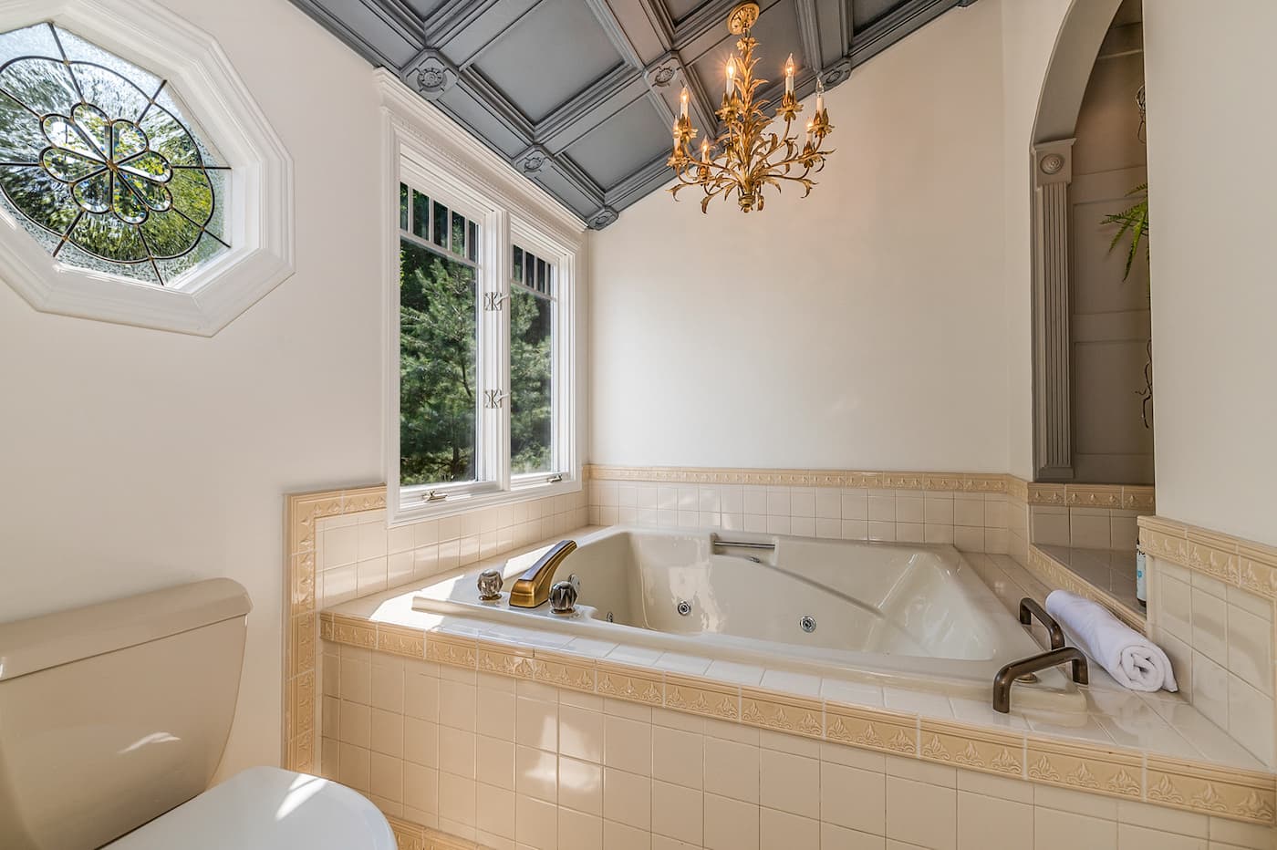 High Society - Image 21