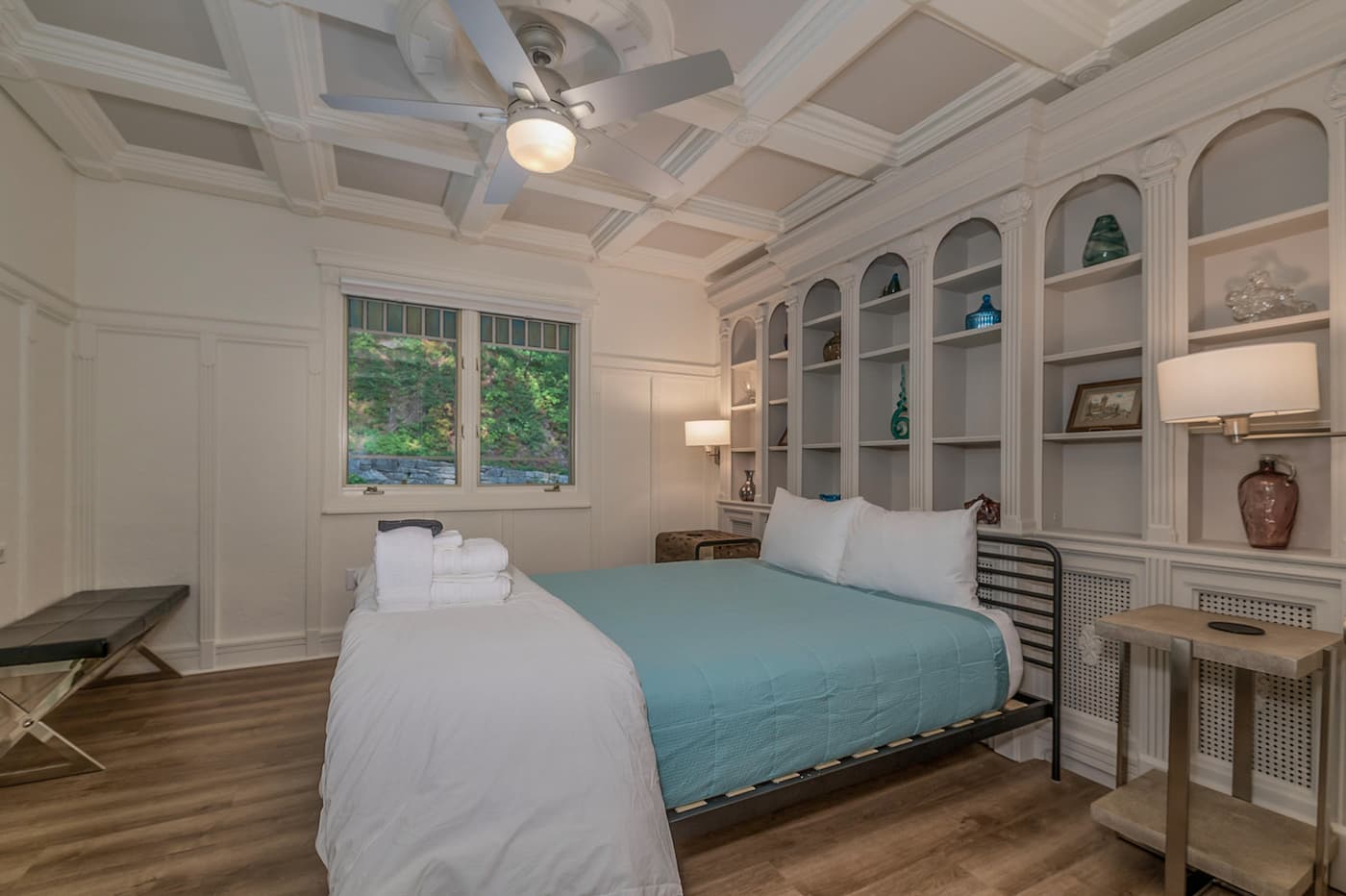 High Society - Image 26