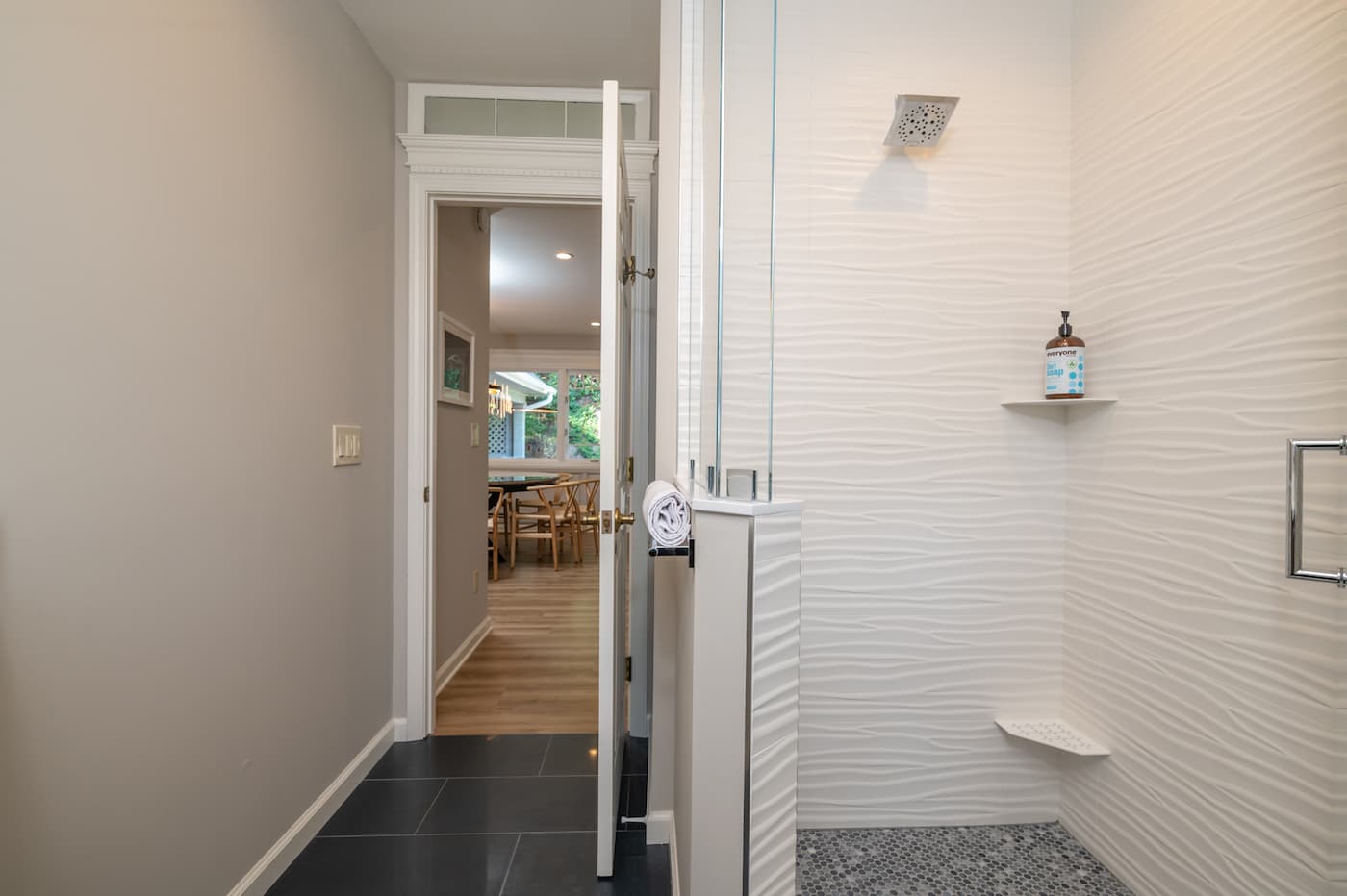 High Society - Image 28