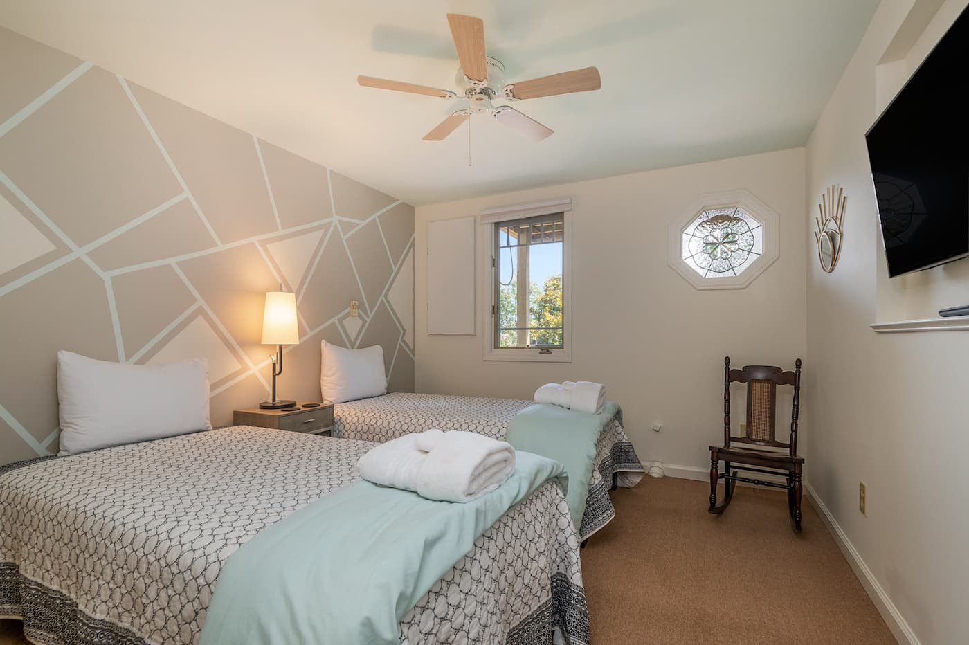 High Society - Image 30