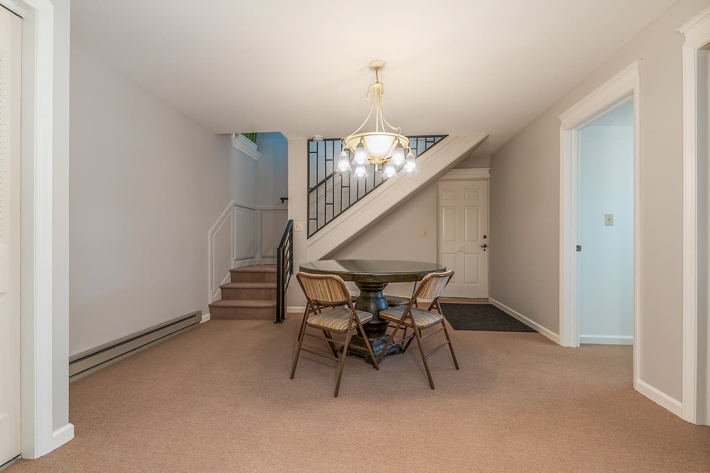 High Society - Image 33