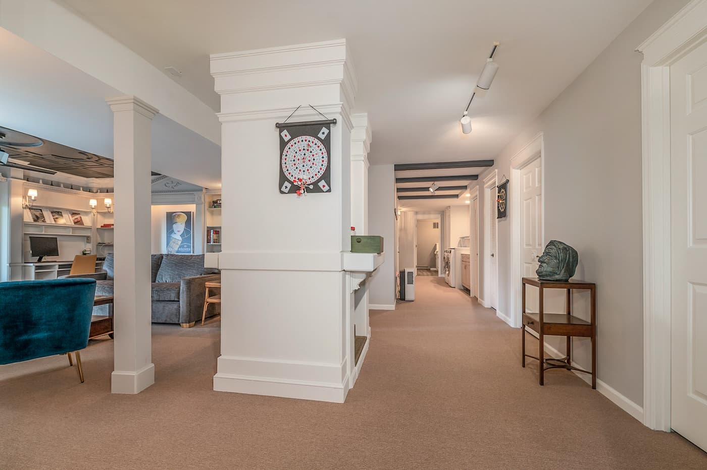 High Society - Image 34