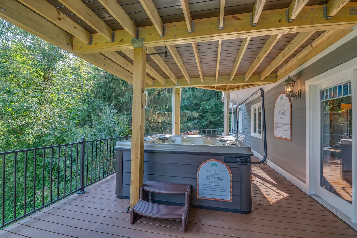 High Society - Image 2