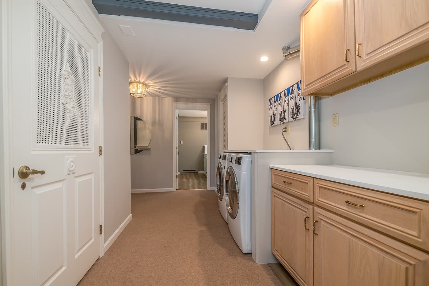 High Society - Image 39