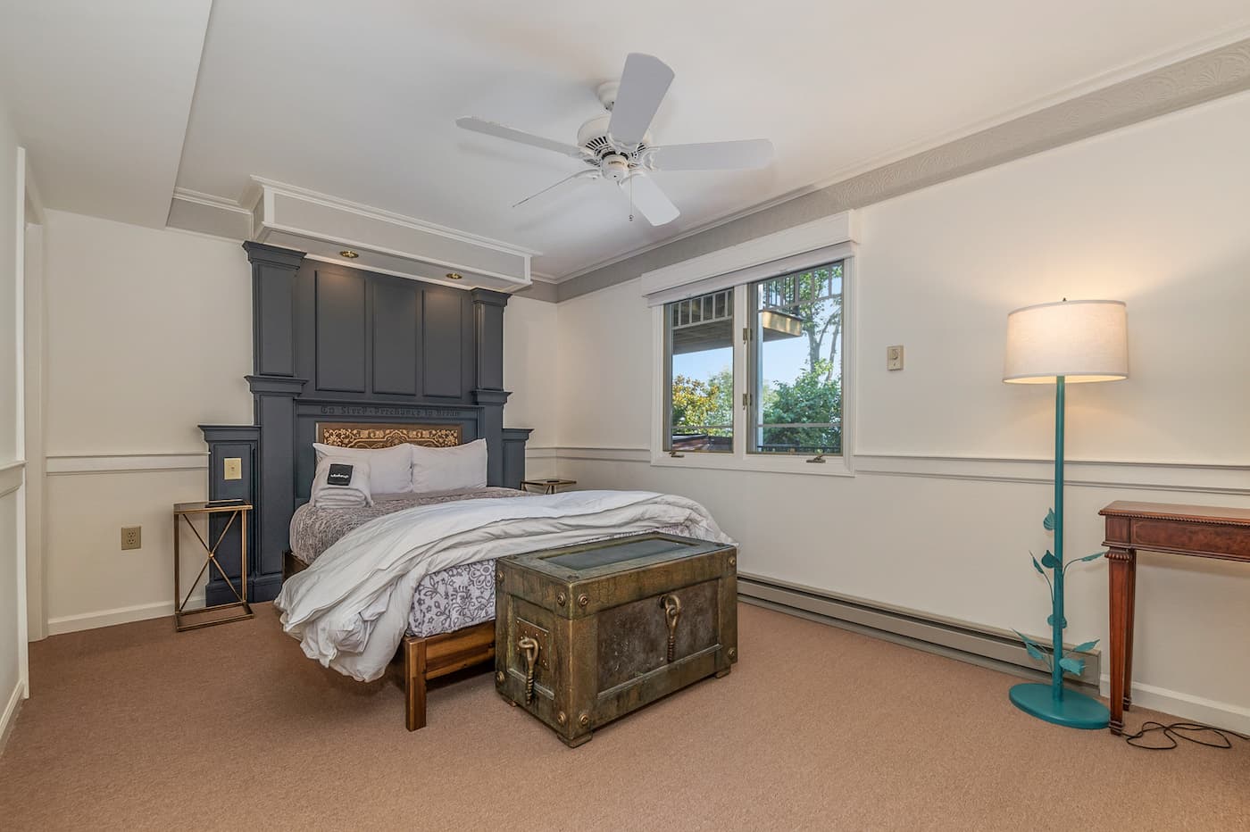 High Society - Image 42