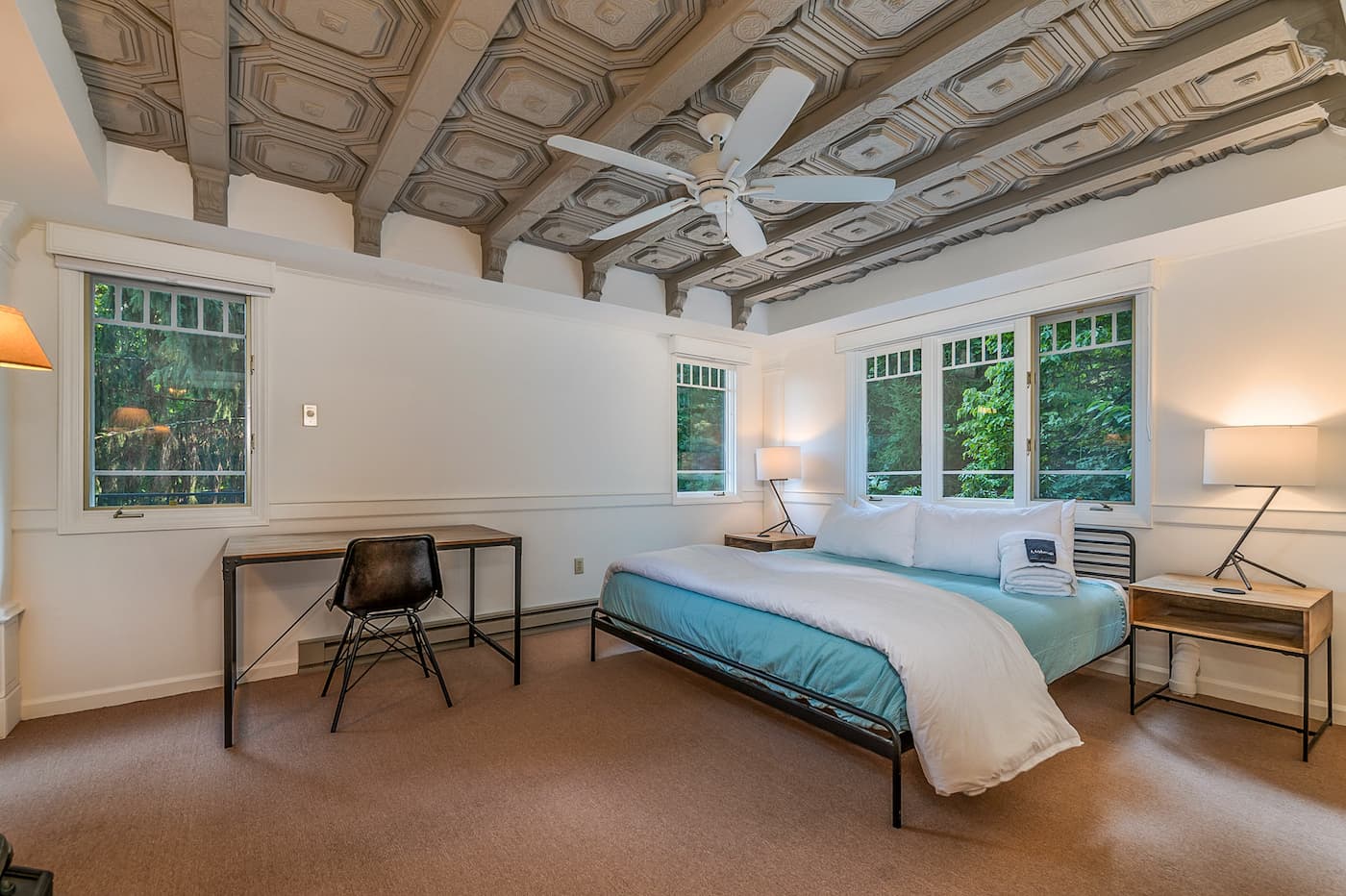 High Society - Image 44