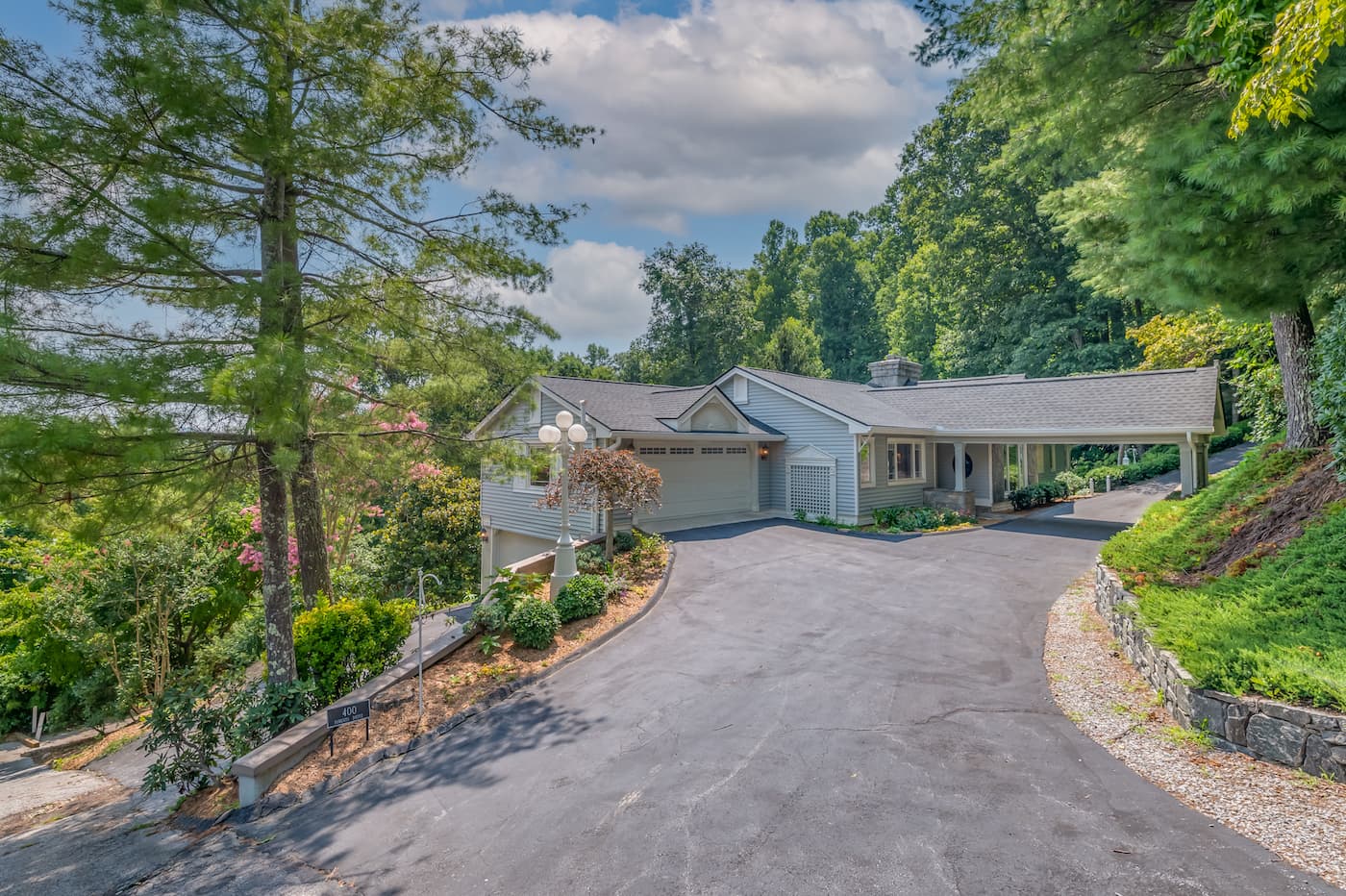 High Society - Image 47