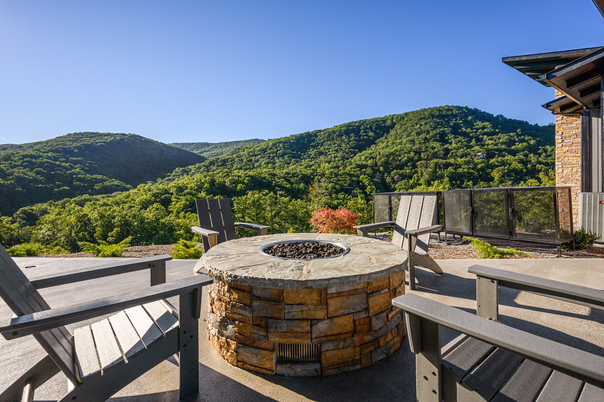 Higher Power - Image 129