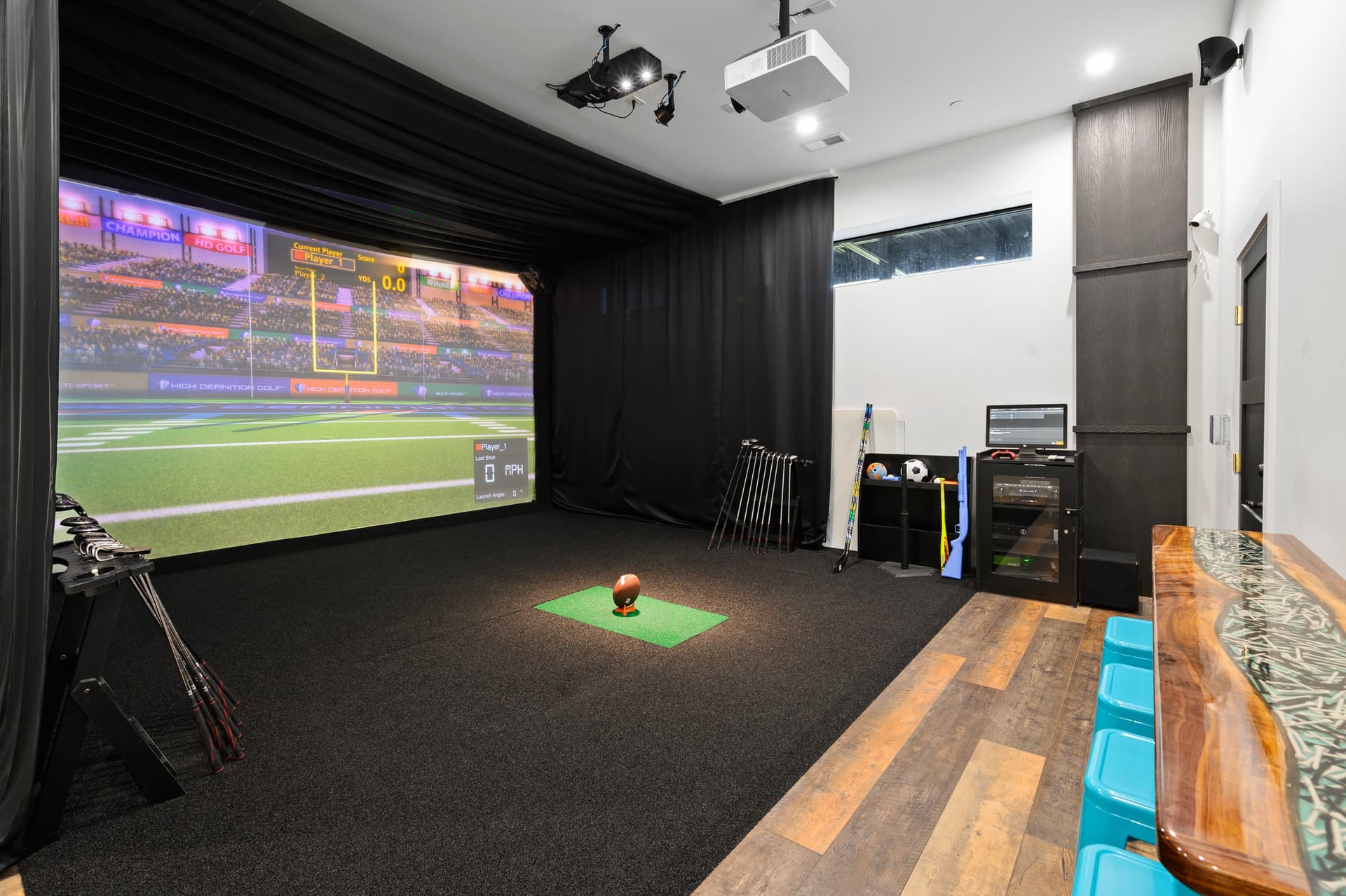 Higher Power - Image 2