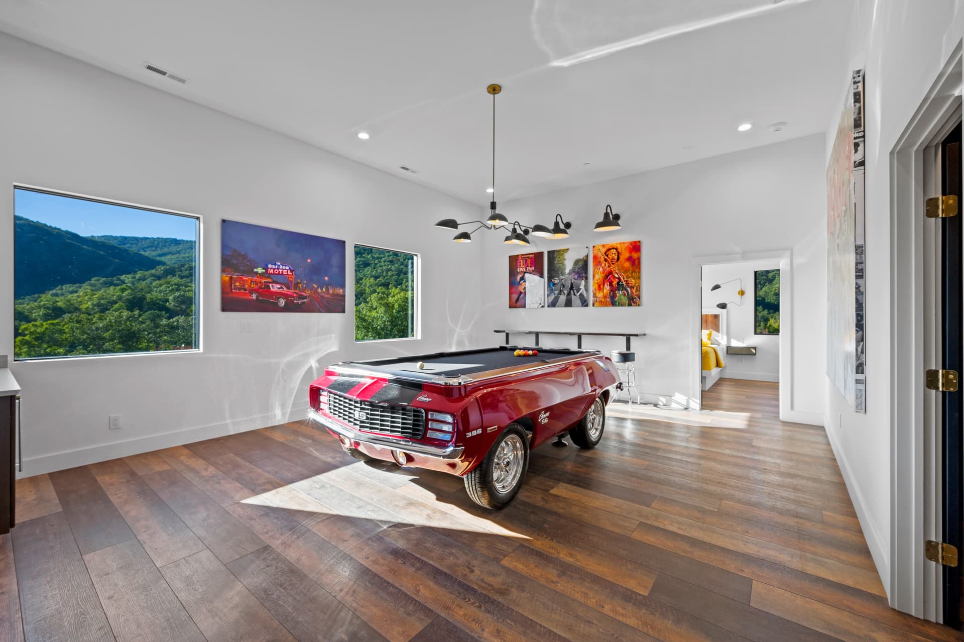 Higher Power - Image 3