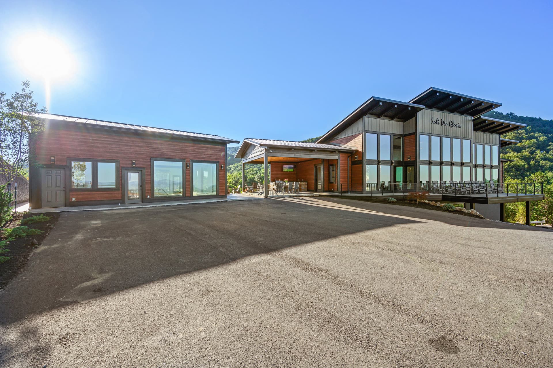 Higher Power - Image 4