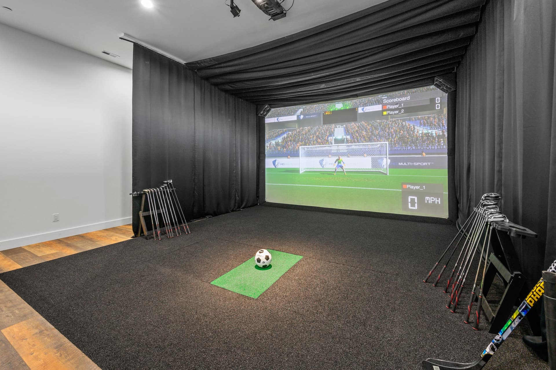 Higher Power - Image 5