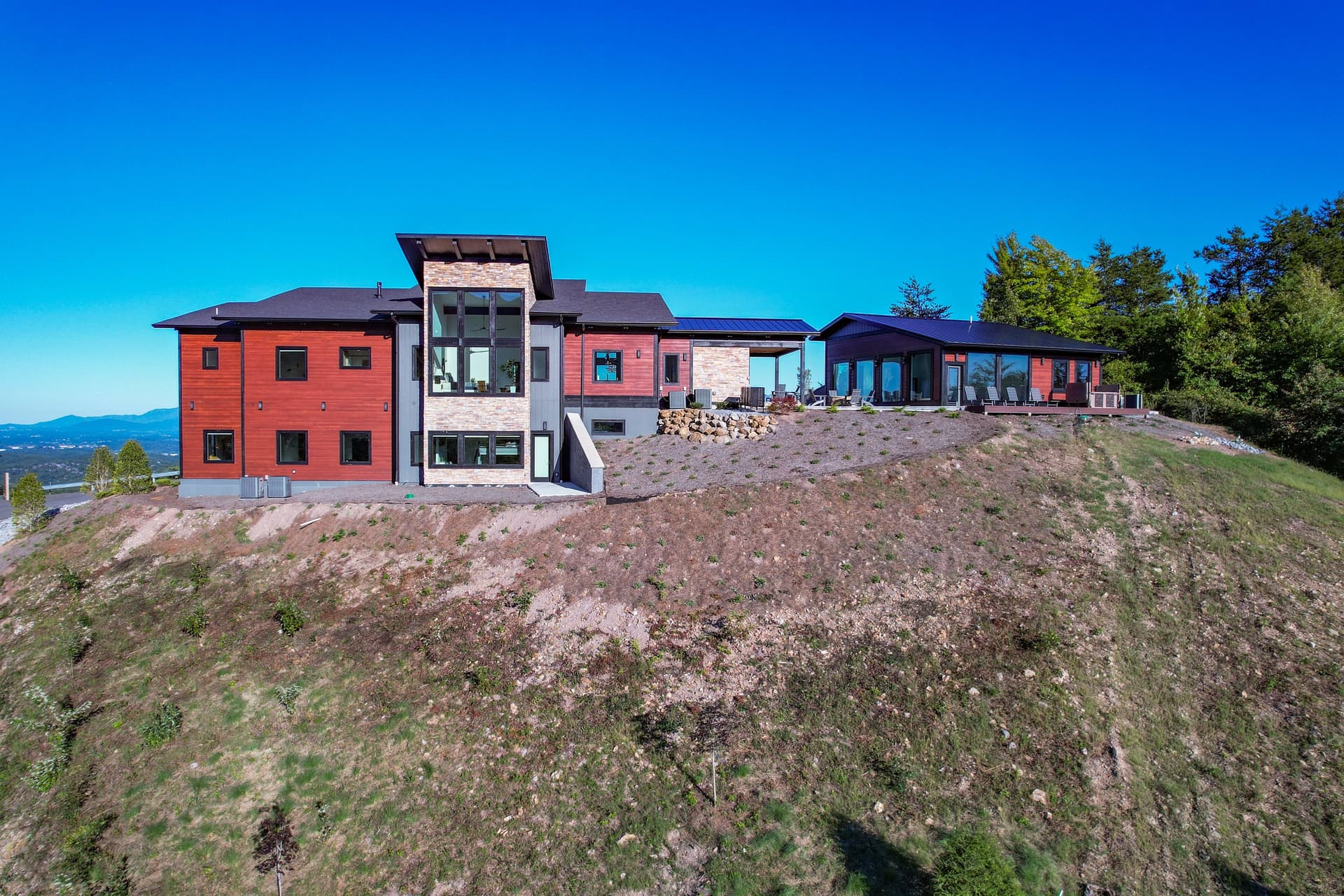 Higher Power - Image 6