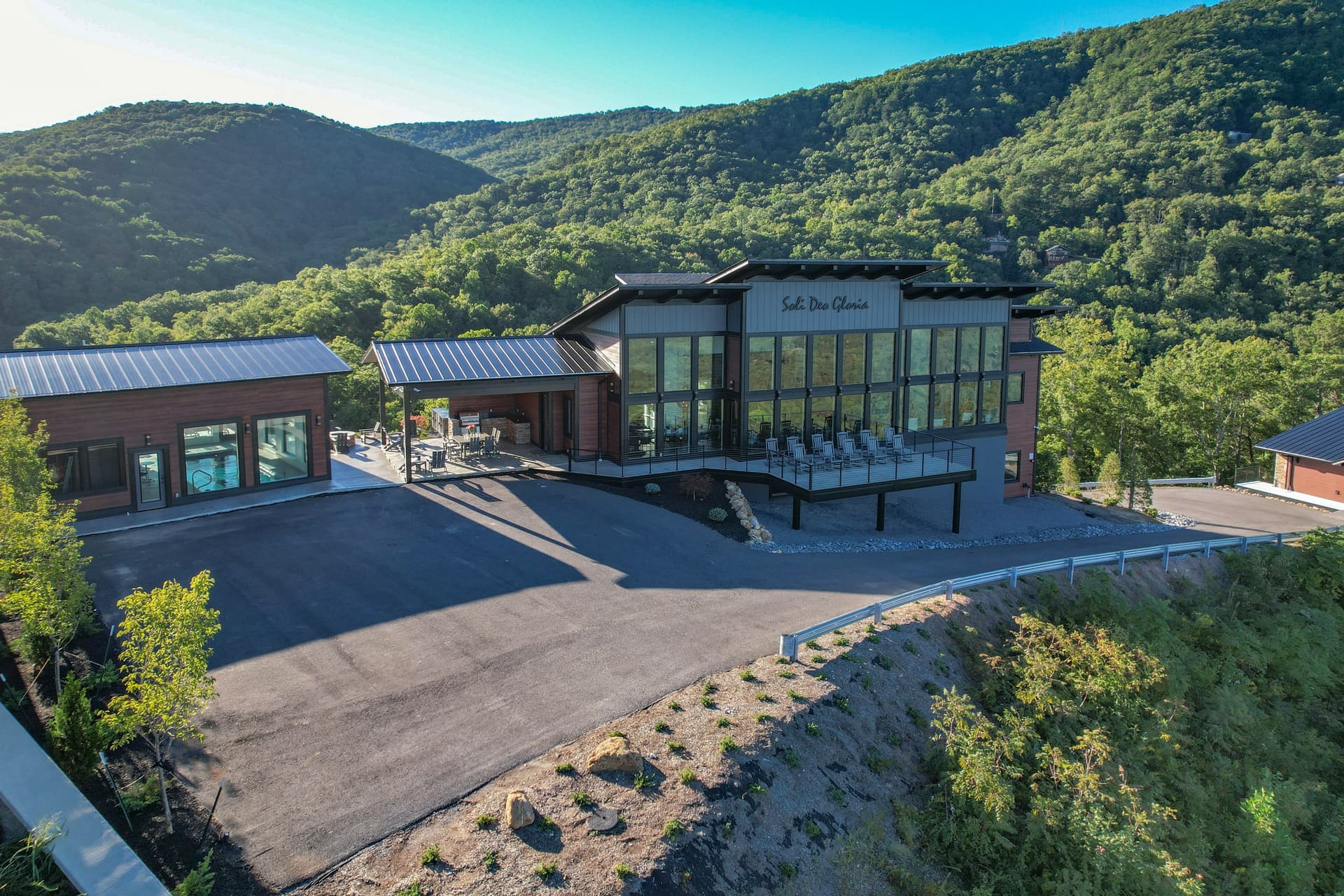 Higher Power - Image 8