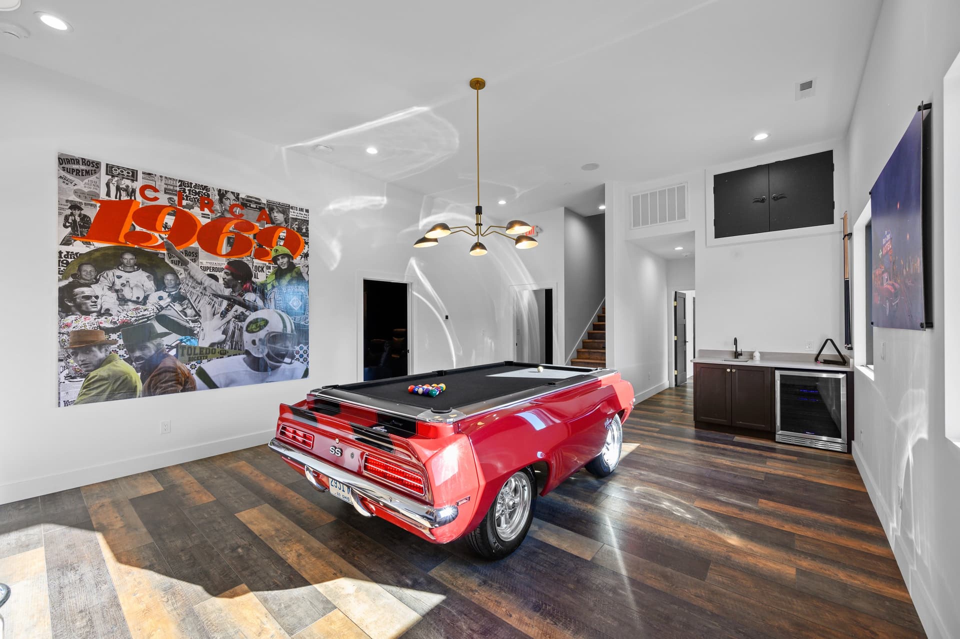 Higher Power - Image 97