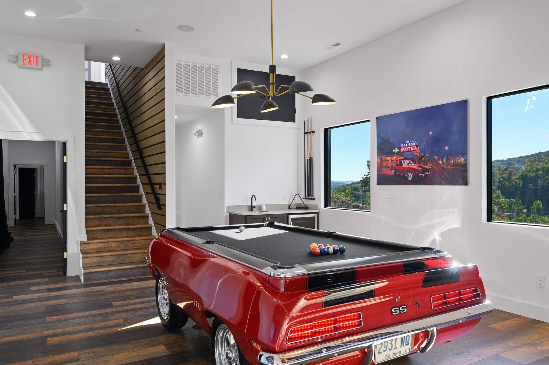 Higher Power - Image 99