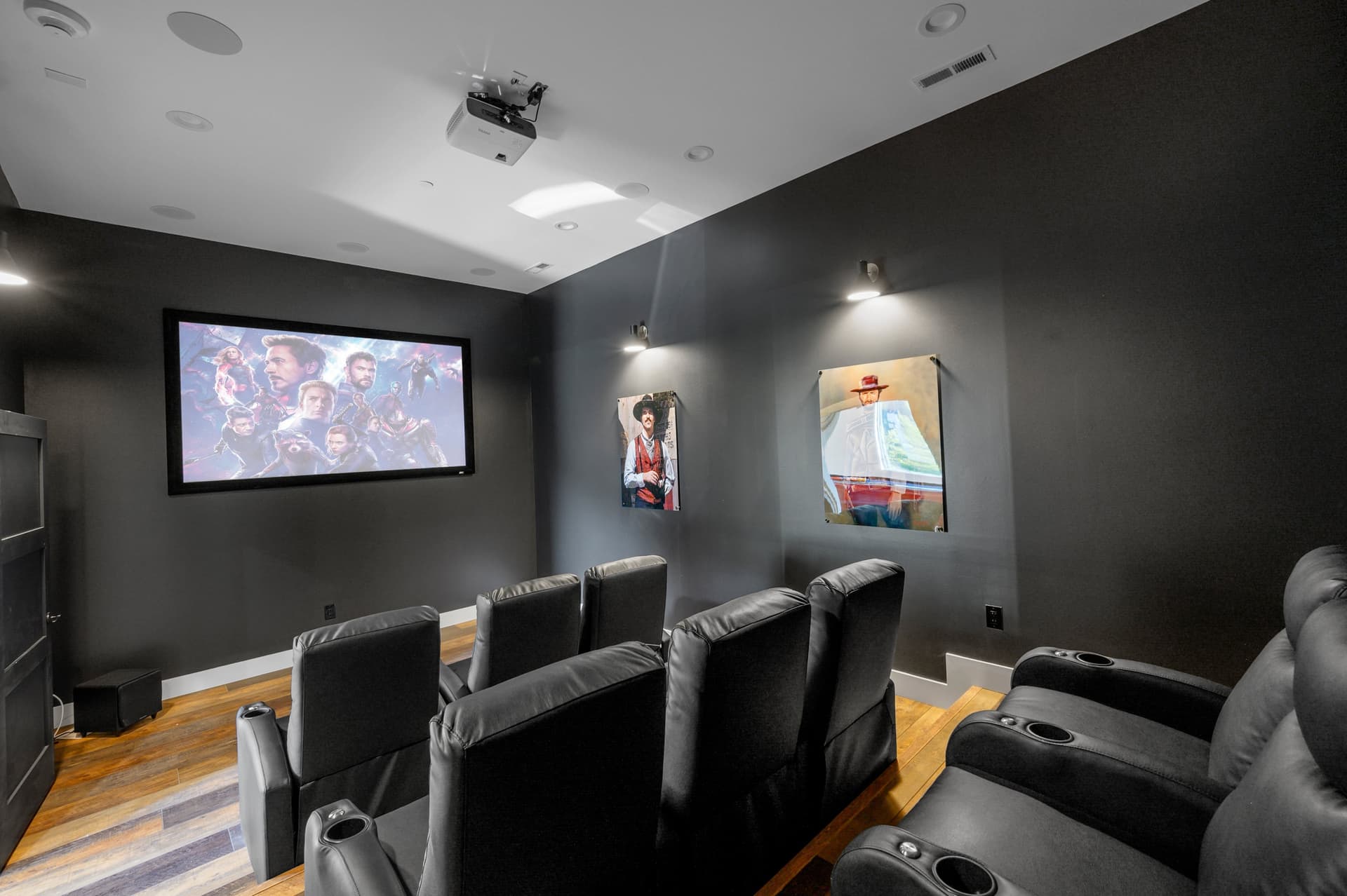 Higher Power - Image 100