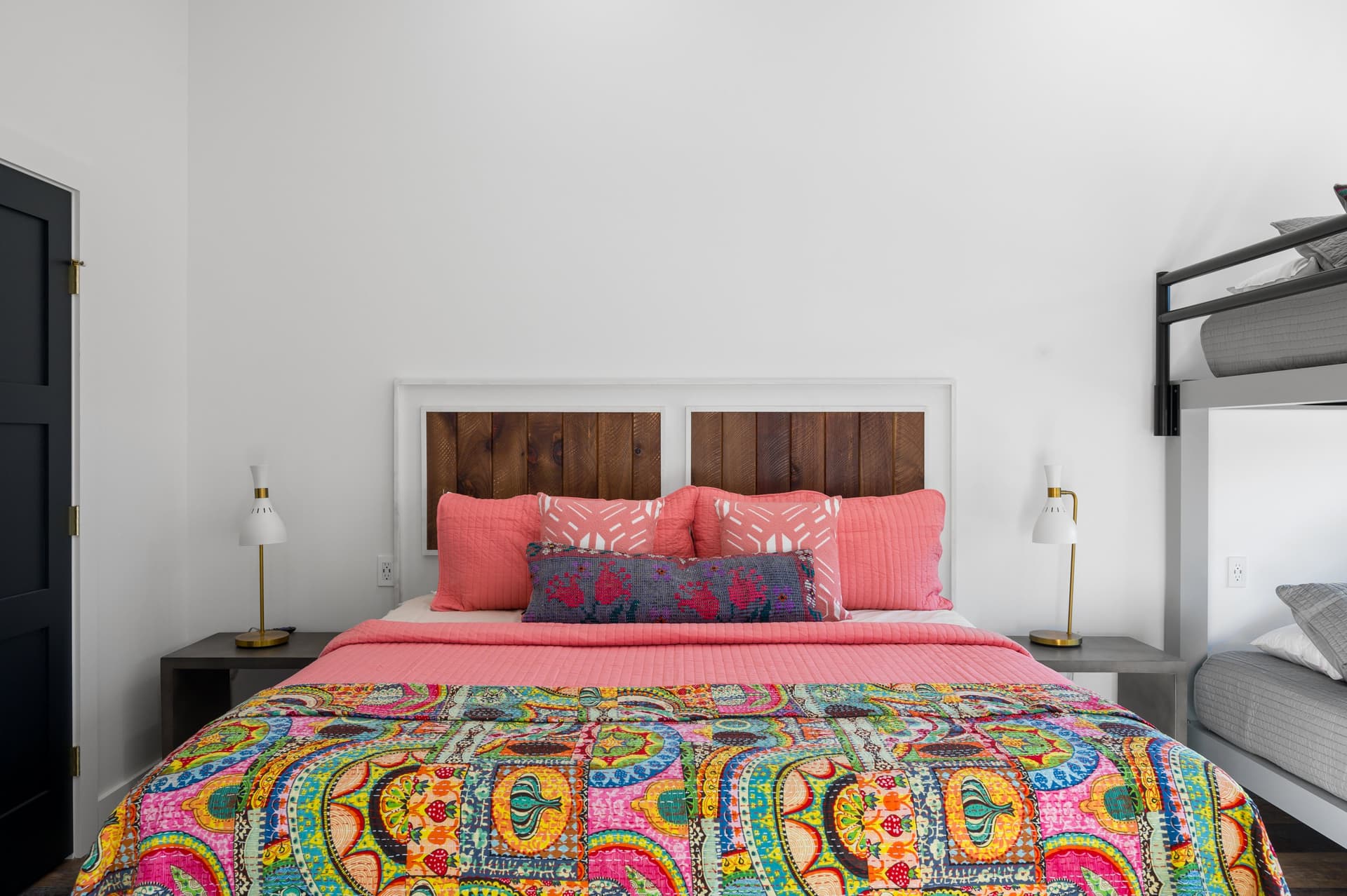 Higher Power - Image 102