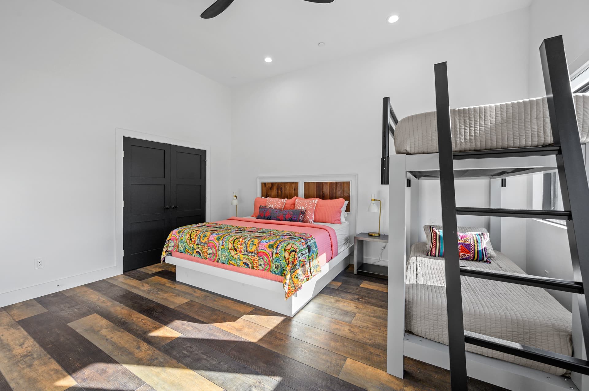 Higher Power - Image 104